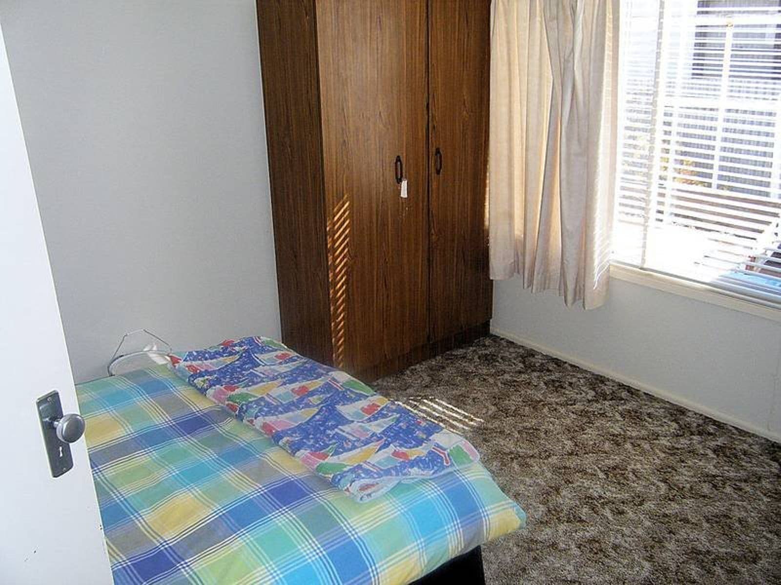 45 Hector Street, Mildura - Thumbnail 7