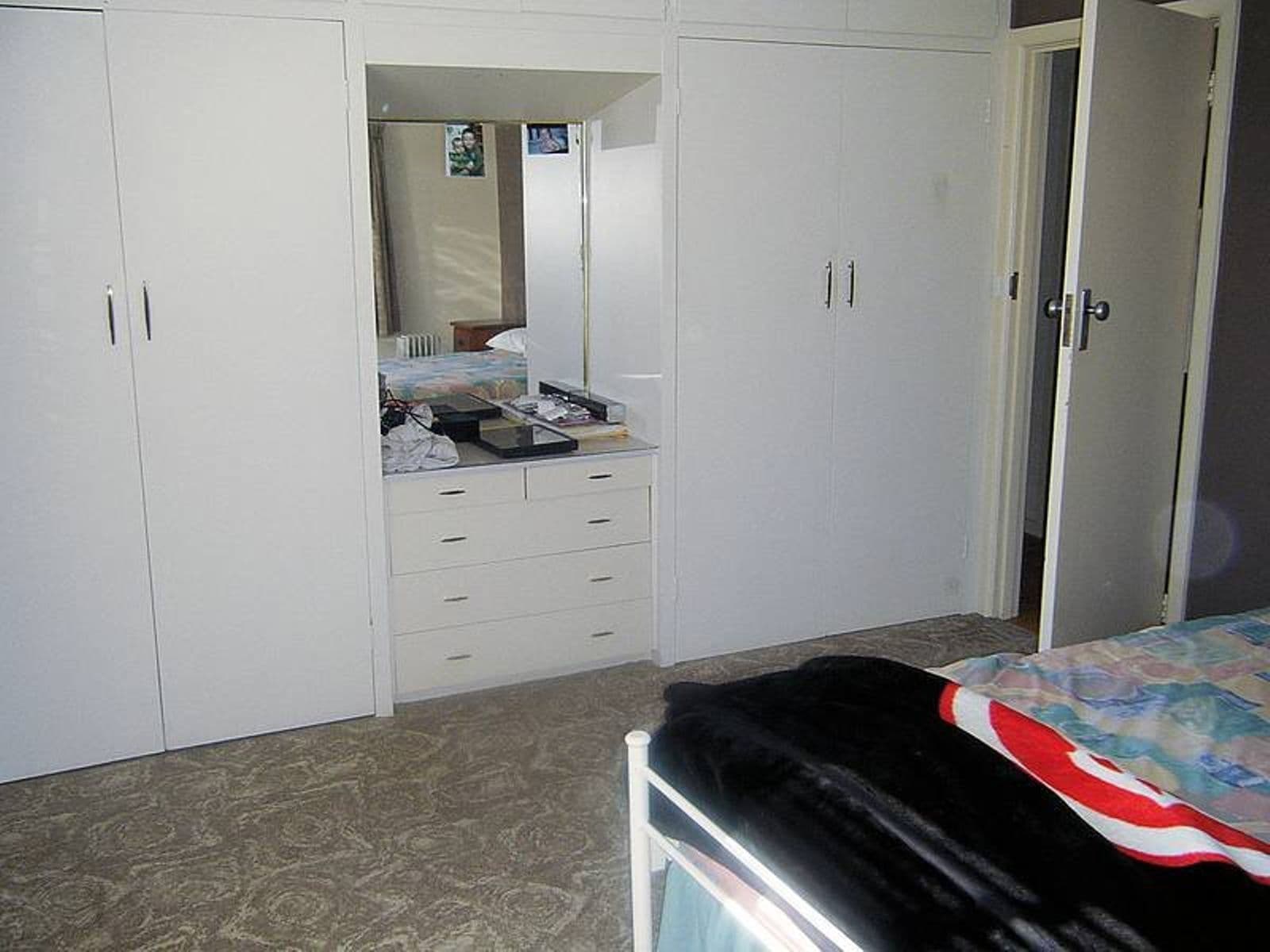 45 Hector Street, Mildura - Thumbnail 8