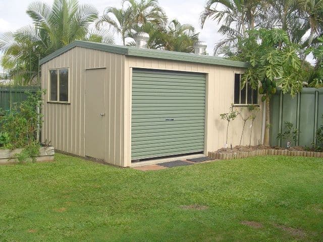 6 Lesley Avenue, CABOOLTURE QLD 4510, Caboolture - Thumbnail 3