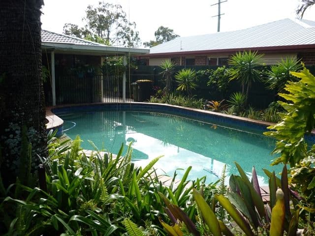 6 Lesley Avenue, CABOOLTURE QLD 4510, Caboolture - Thumbnail 4