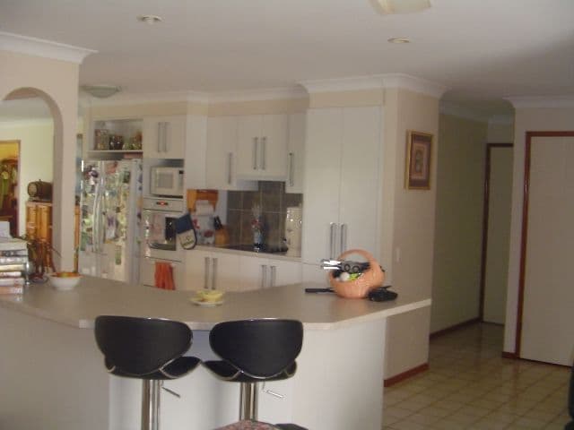 6 Lesley Avenue, CABOOLTURE QLD 4510, Caboolture - Thumbnail 5