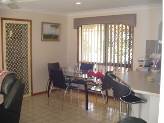 6 Lesley Avenue, CABOOLTURE QLD 4510, Caboolture - Thumbnail 6