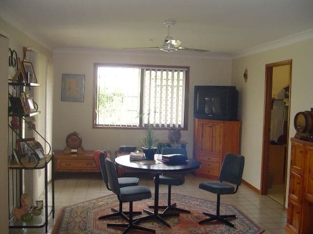 6 Lesley Avenue, CABOOLTURE QLD 4510, Caboolture - Thumbnail 7