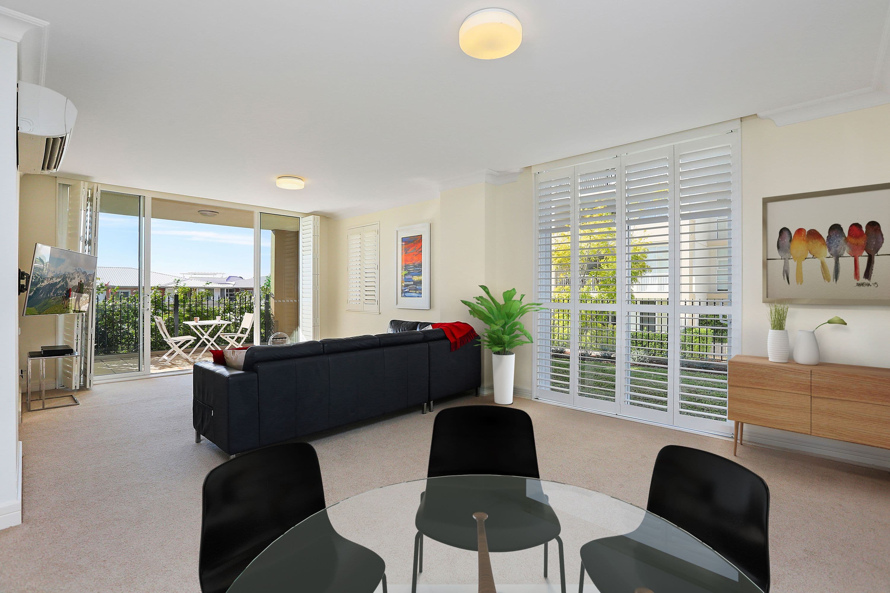 10-16 Vineyard Way, Breakfast Point NSW 2137, Breakfast Point - Image 1