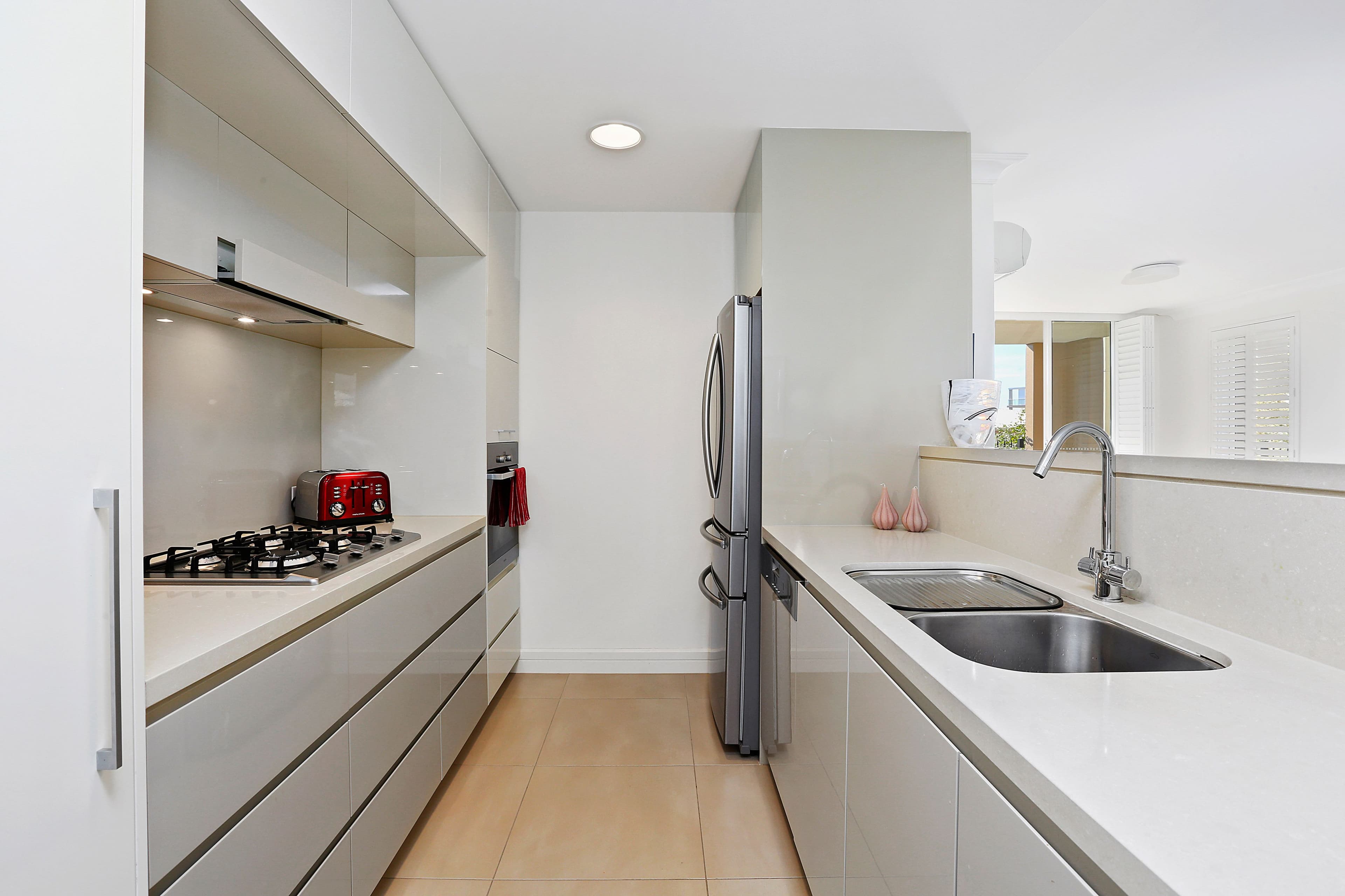 10-16 Vineyard Way, Breakfast Point NSW 2137, Breakfast Point - Thumbnail 2
