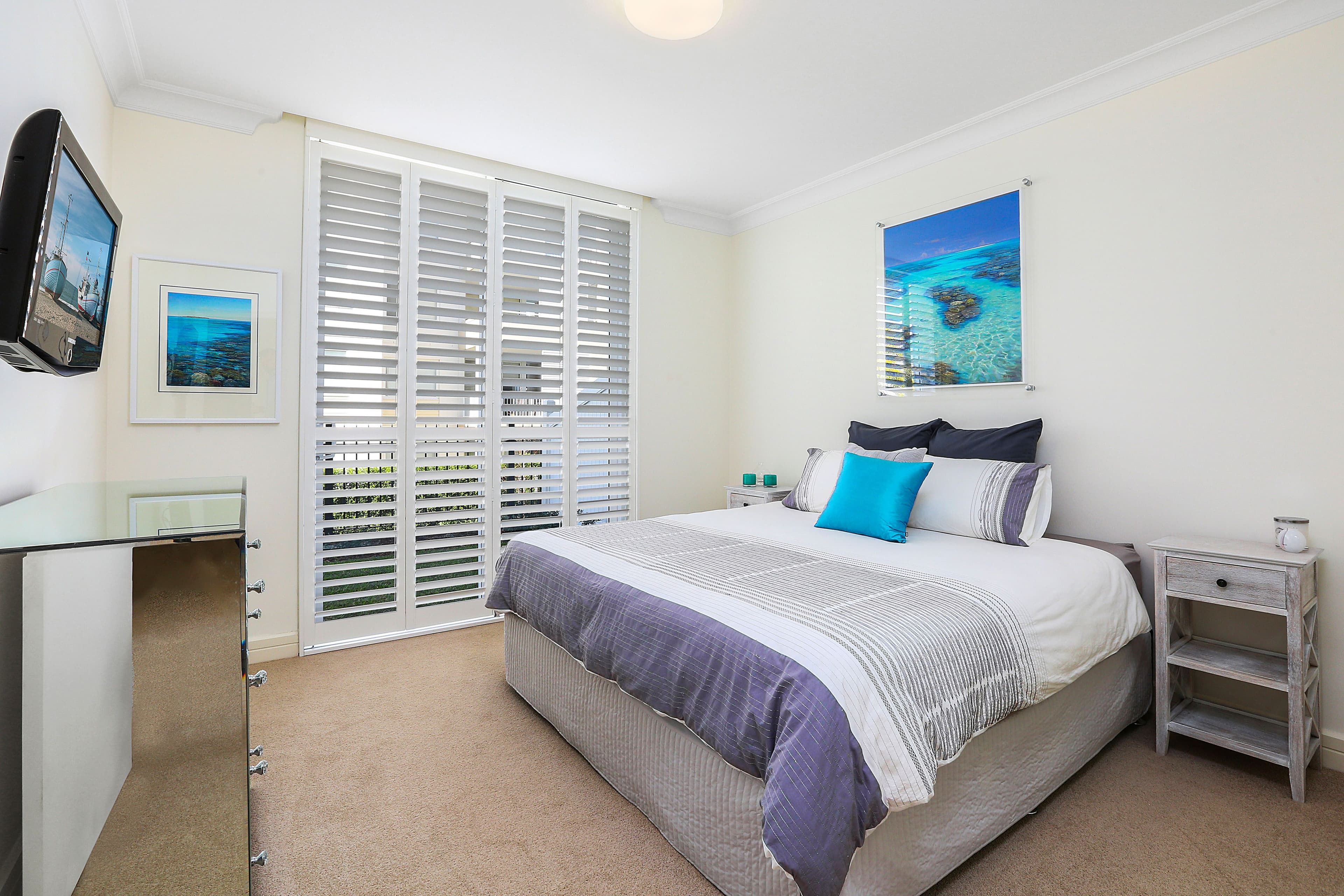 10-16 Vineyard Way, Breakfast Point NSW 2137, Breakfast Point - Thumbnail 3