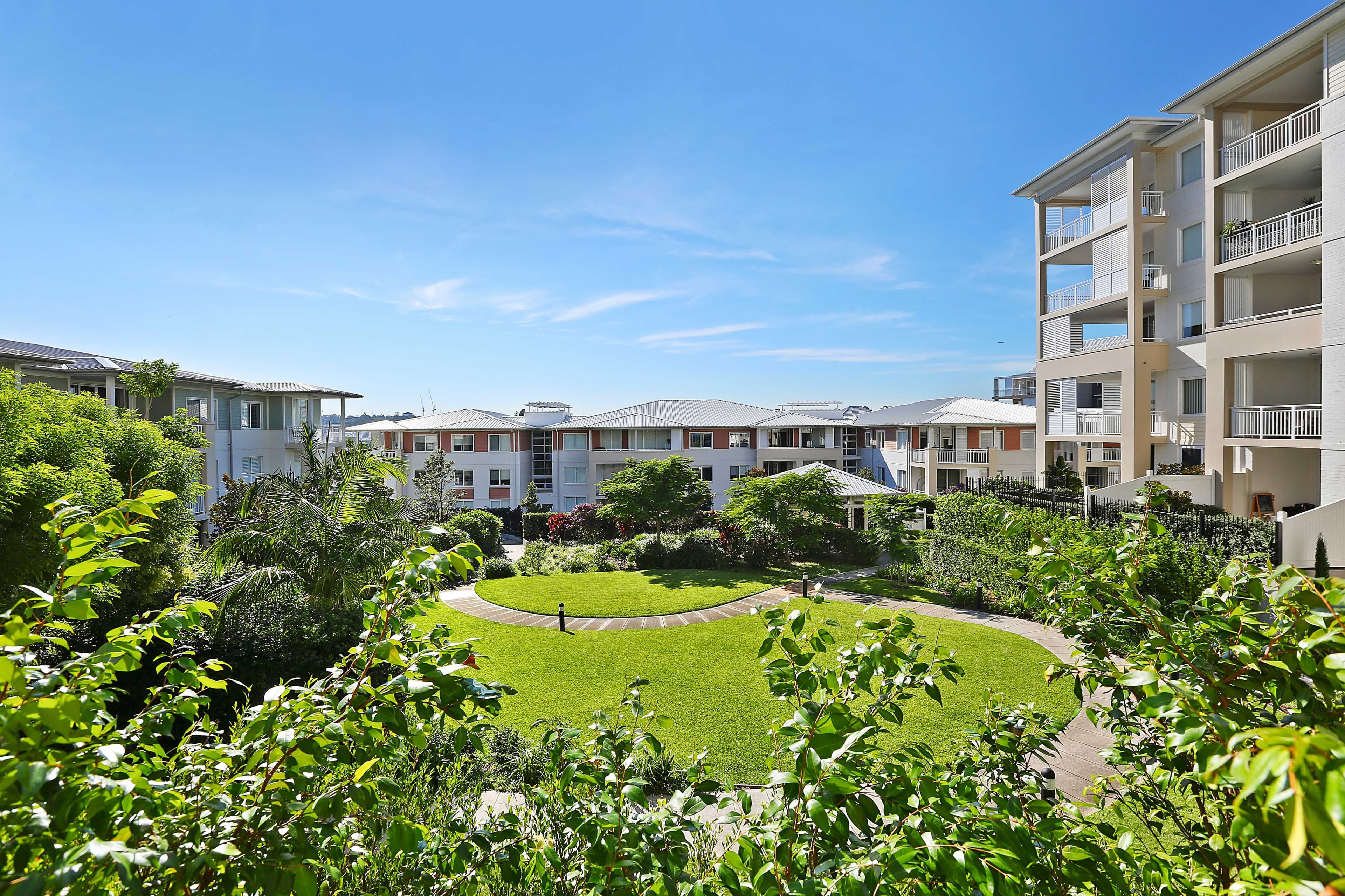 10-16 Vineyard Way, Breakfast Point NSW 2137, Breakfast Point - Thumbnail 5