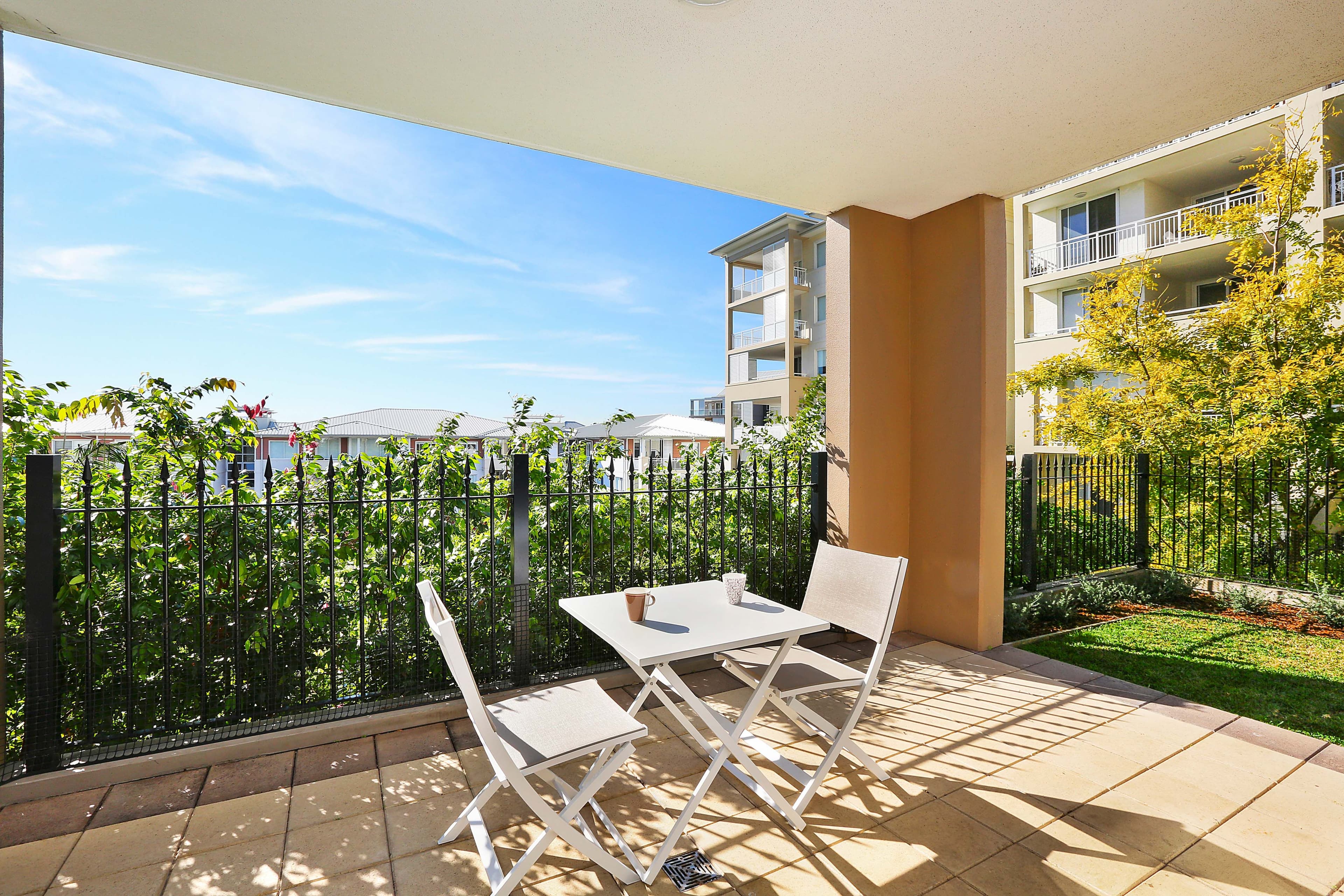 10-16 Vineyard Way, Breakfast Point NSW 2137, Breakfast Point - Thumbnail 6