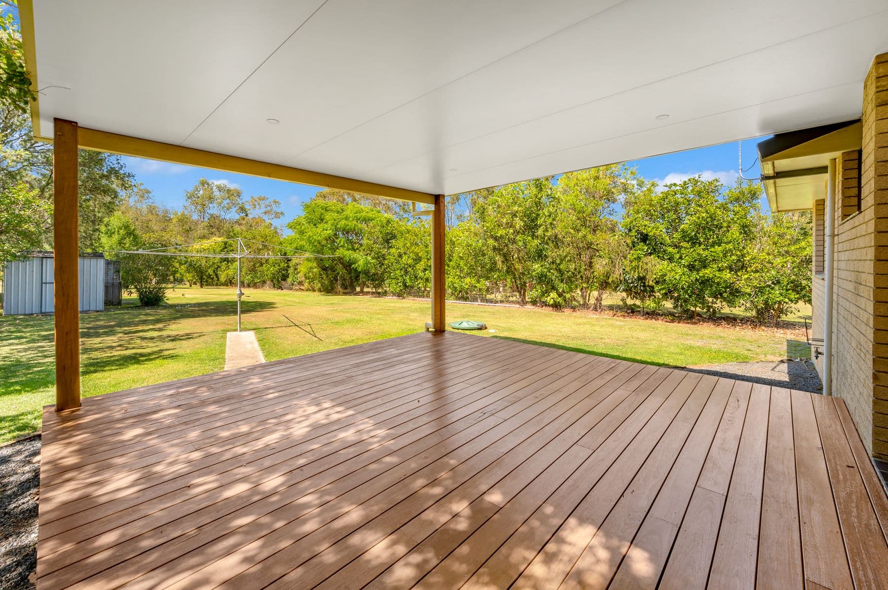 28 Argyle Street, Gloucester NSW 2422, Barrington - Thumbnail 5