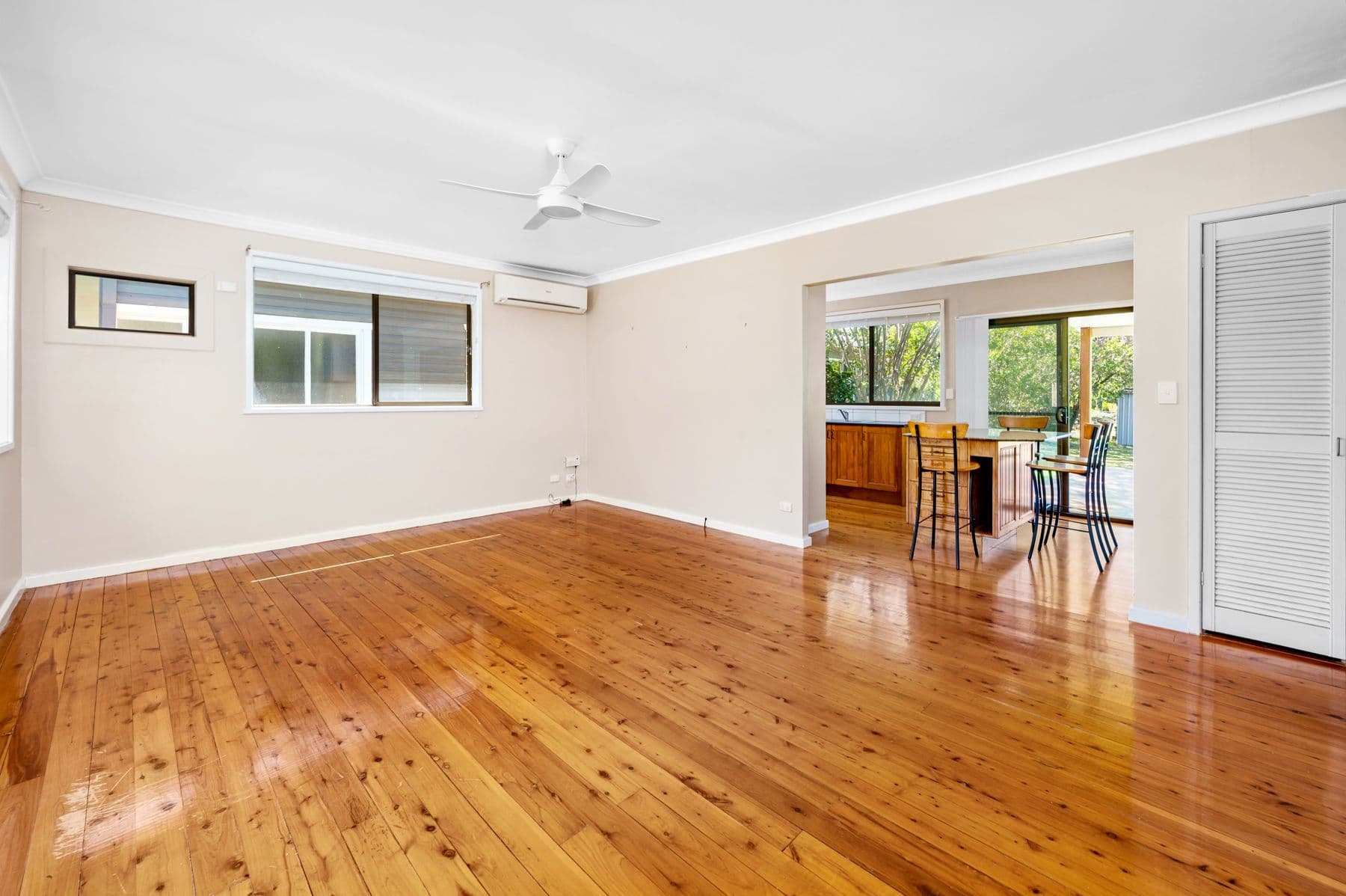 28 Argyle Street, Gloucester NSW 2422, Barrington - Thumbnail 6
