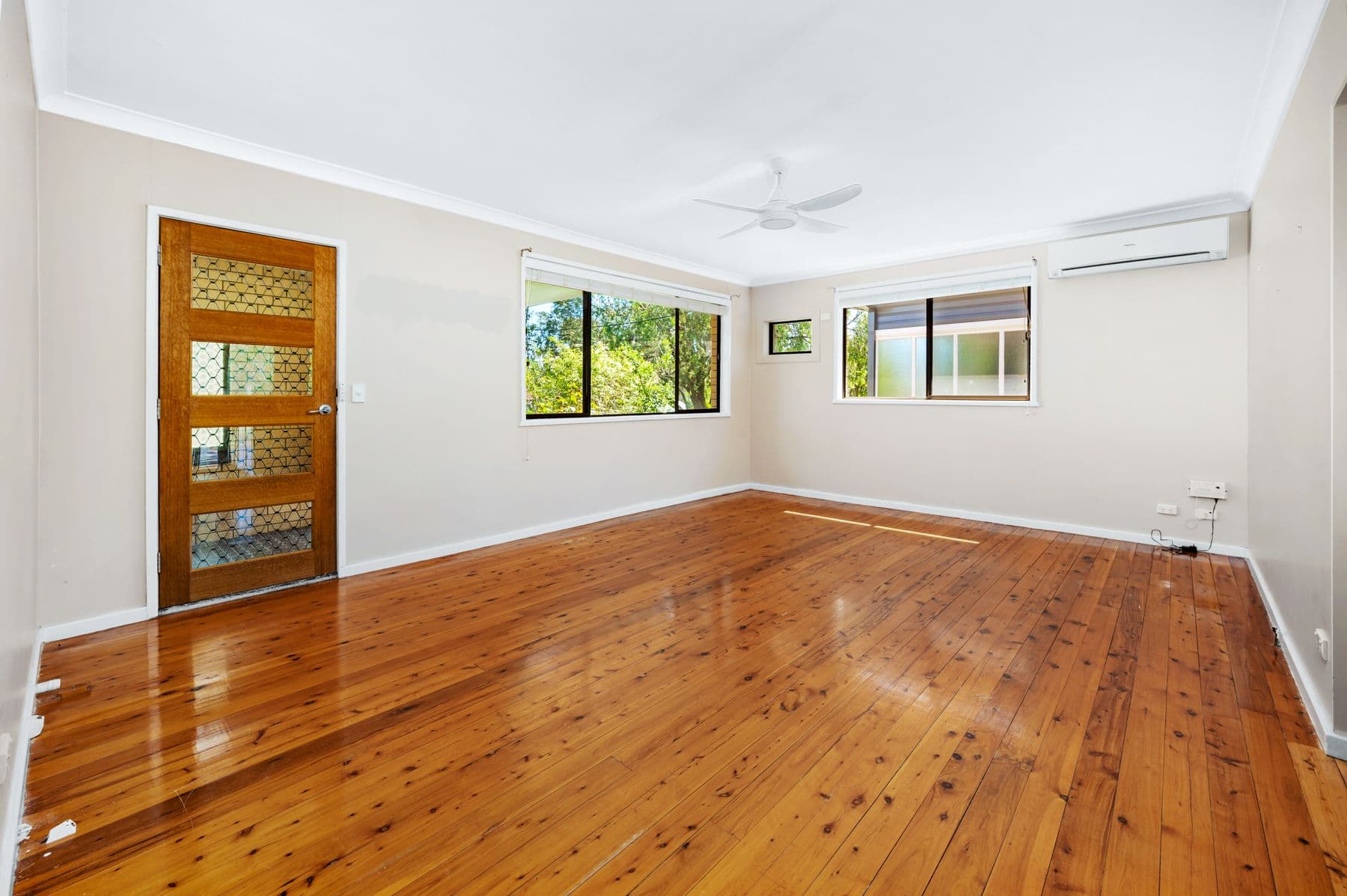 28 Argyle Street, Gloucester NSW 2422, Barrington - Thumbnail 7