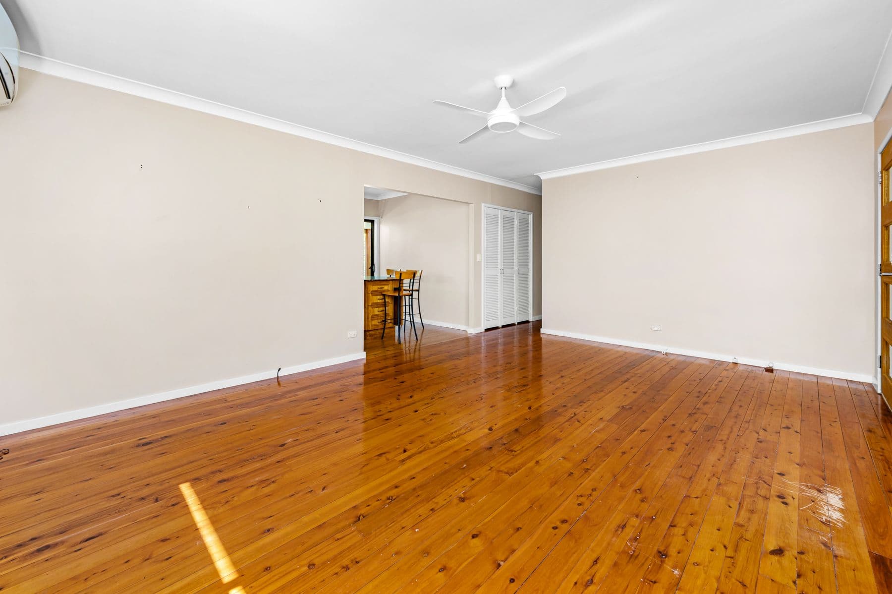 28 Argyle Street, Gloucester NSW 2422, Barrington - Thumbnail 8
