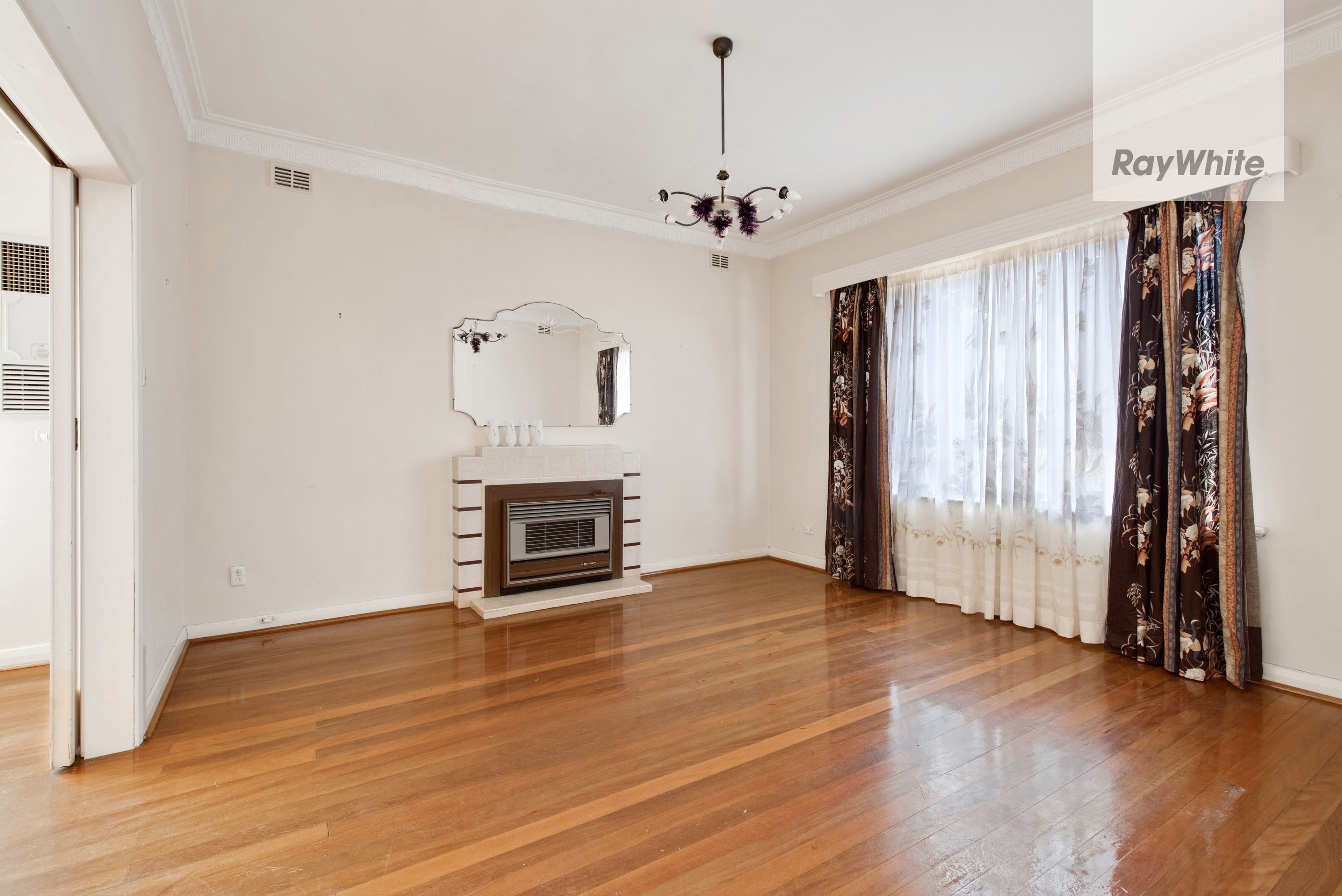 26 Seventh Avenue, Woodville Gardens SA 5012, Woodville Gardens - Thumbnail 2