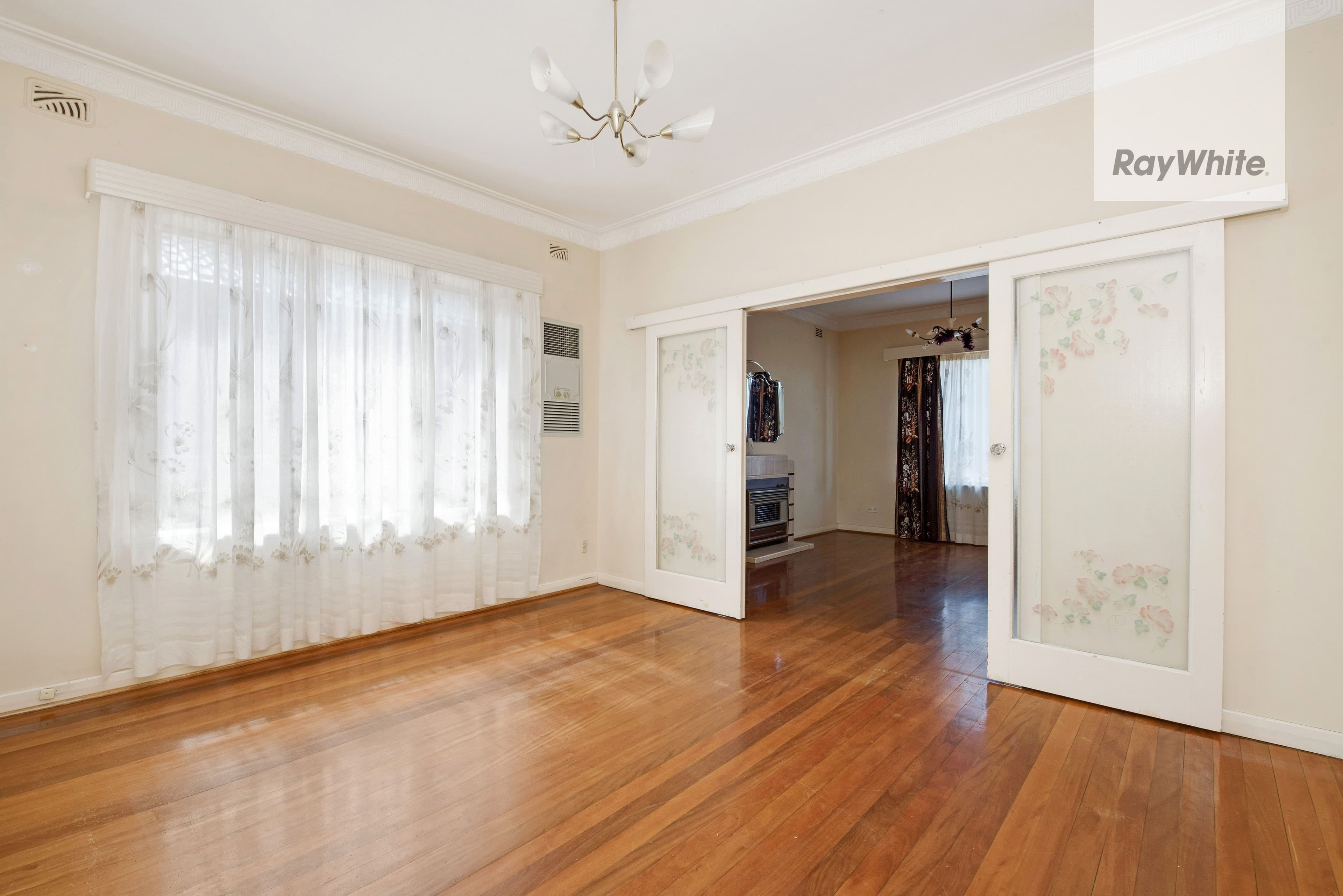 26 Seventh Avenue, Woodville Gardens SA 5012, Woodville Gardens - Thumbnail 3