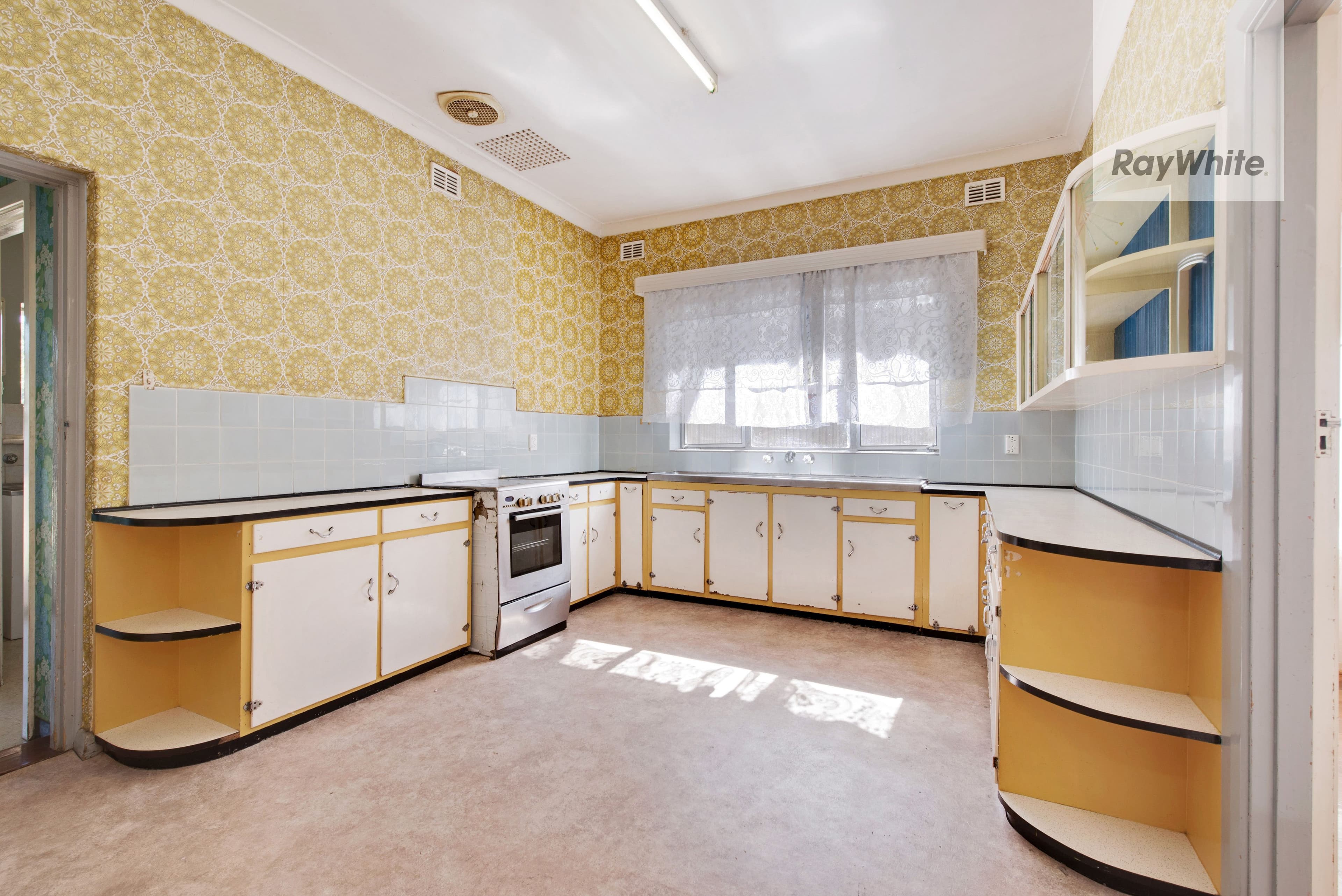 26 Seventh Avenue, Woodville Gardens SA 5012, Woodville Gardens - Thumbnail 4