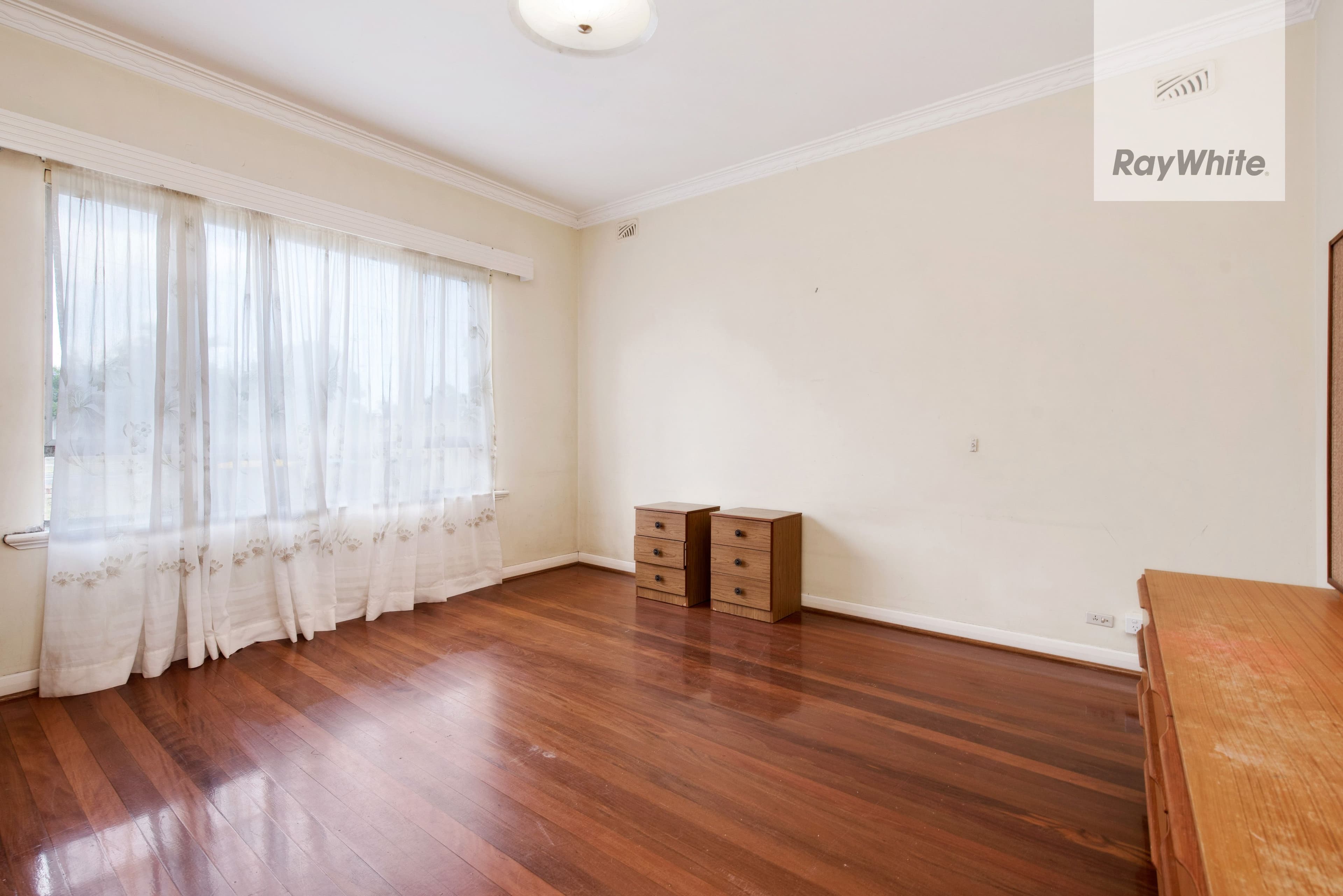 26 Seventh Avenue, Woodville Gardens SA 5012, Woodville Gardens - Thumbnail 5