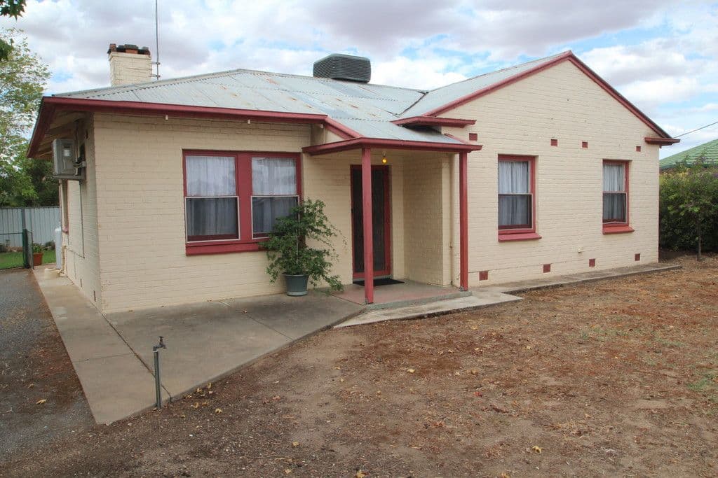 60 Hatch Street, Nuriootpa SA 5355, Nuriootpa - Thumbnail 2