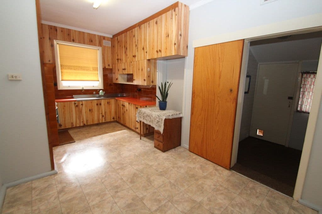 60 Hatch Street, Nuriootpa SA 5355, Nuriootpa - Thumbnail 3