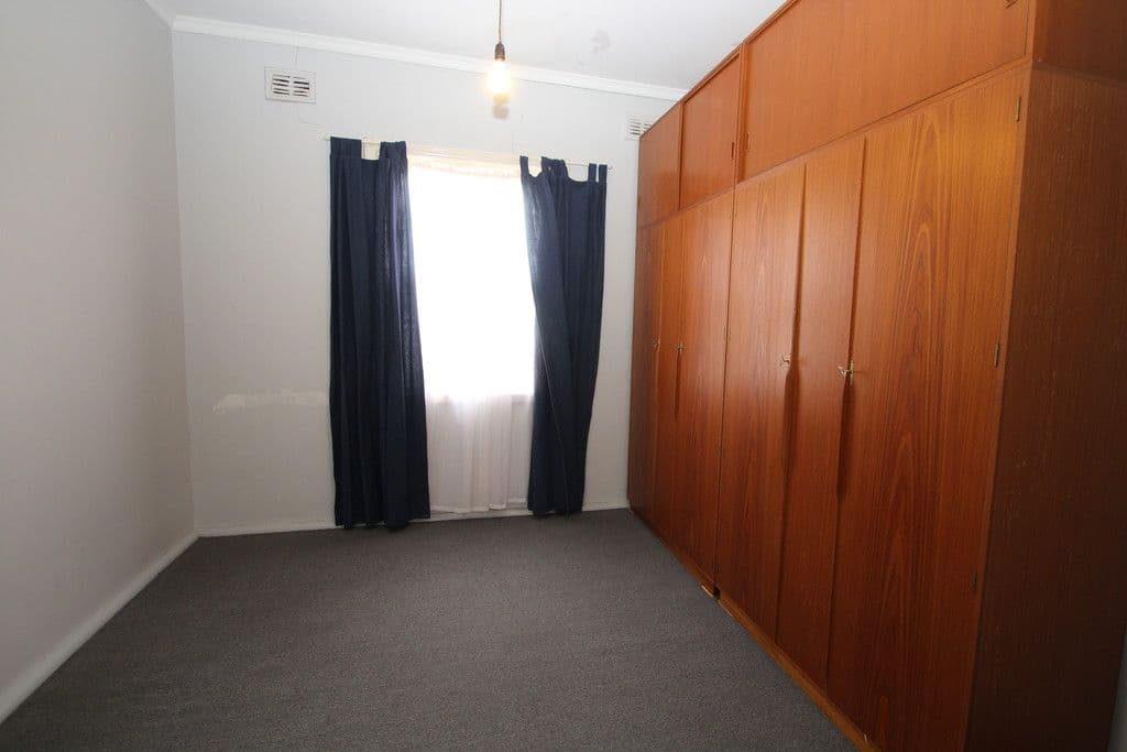 60 Hatch Street, Nuriootpa SA 5355, Nuriootpa - Thumbnail 4