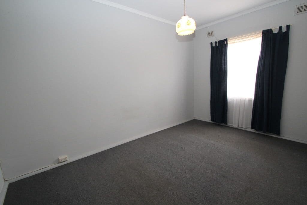 60 Hatch Street, Nuriootpa SA 5355, Nuriootpa - Thumbnail 5
