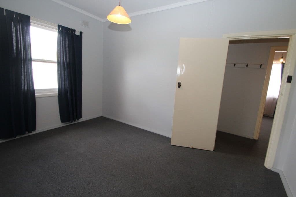 60 Hatch Street, Nuriootpa SA 5355, Nuriootpa - Thumbnail 6