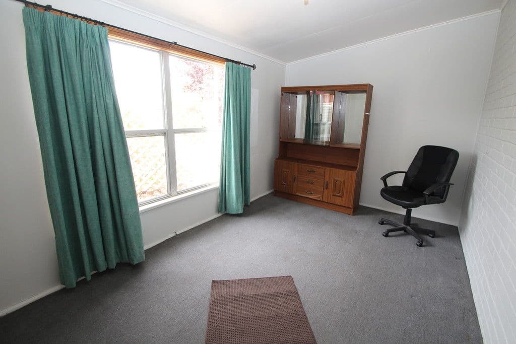 60 Hatch Street, Nuriootpa SA 5355, Nuriootpa - Thumbnail 7