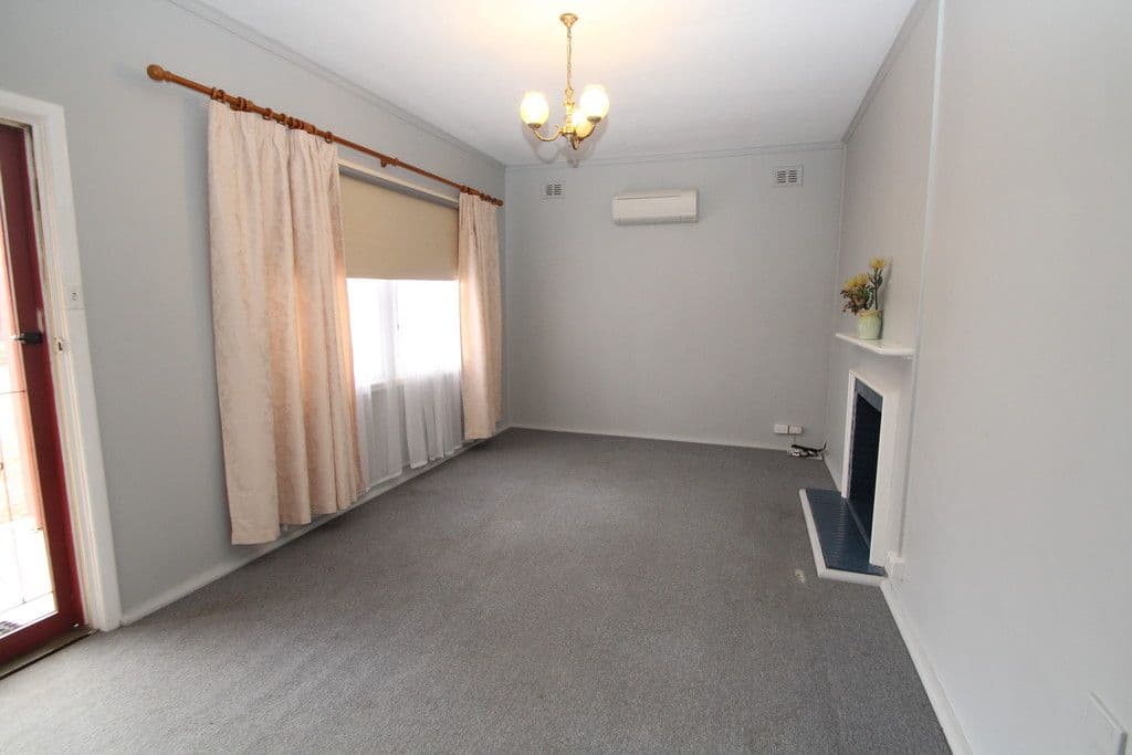 60 Hatch Street, Nuriootpa SA 5355, Nuriootpa - Thumbnail 8