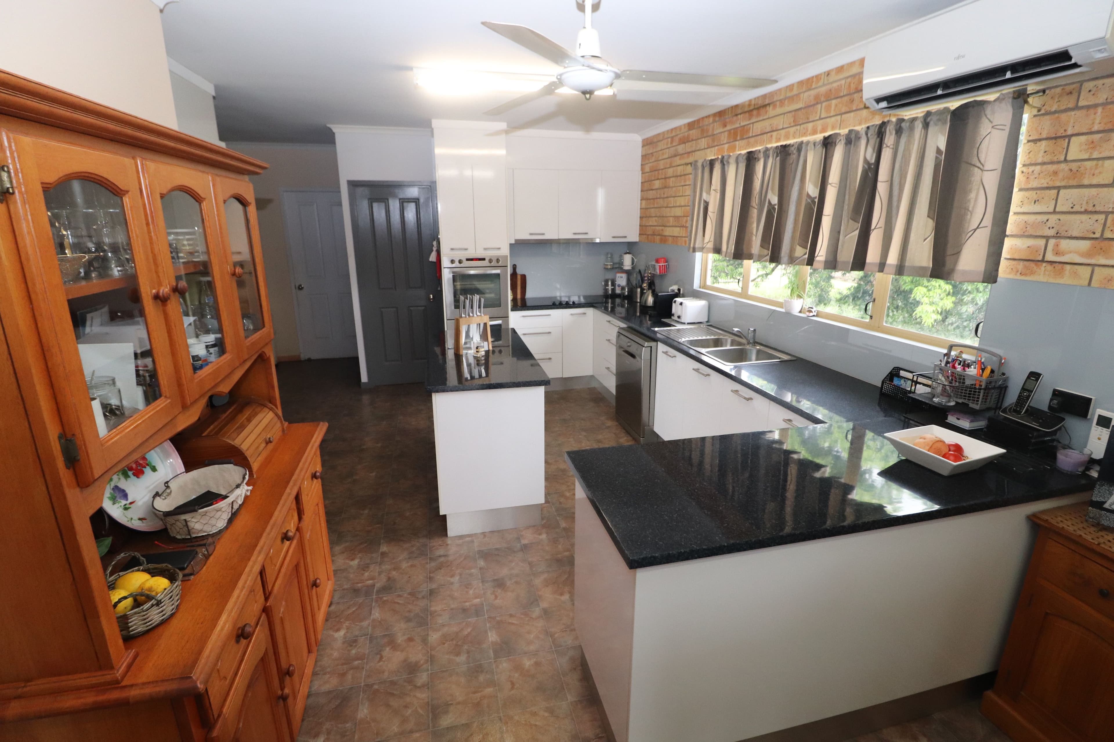 12 Stone River Road, Trebonne QLD 4850, Trebonne - Thumbnail 2