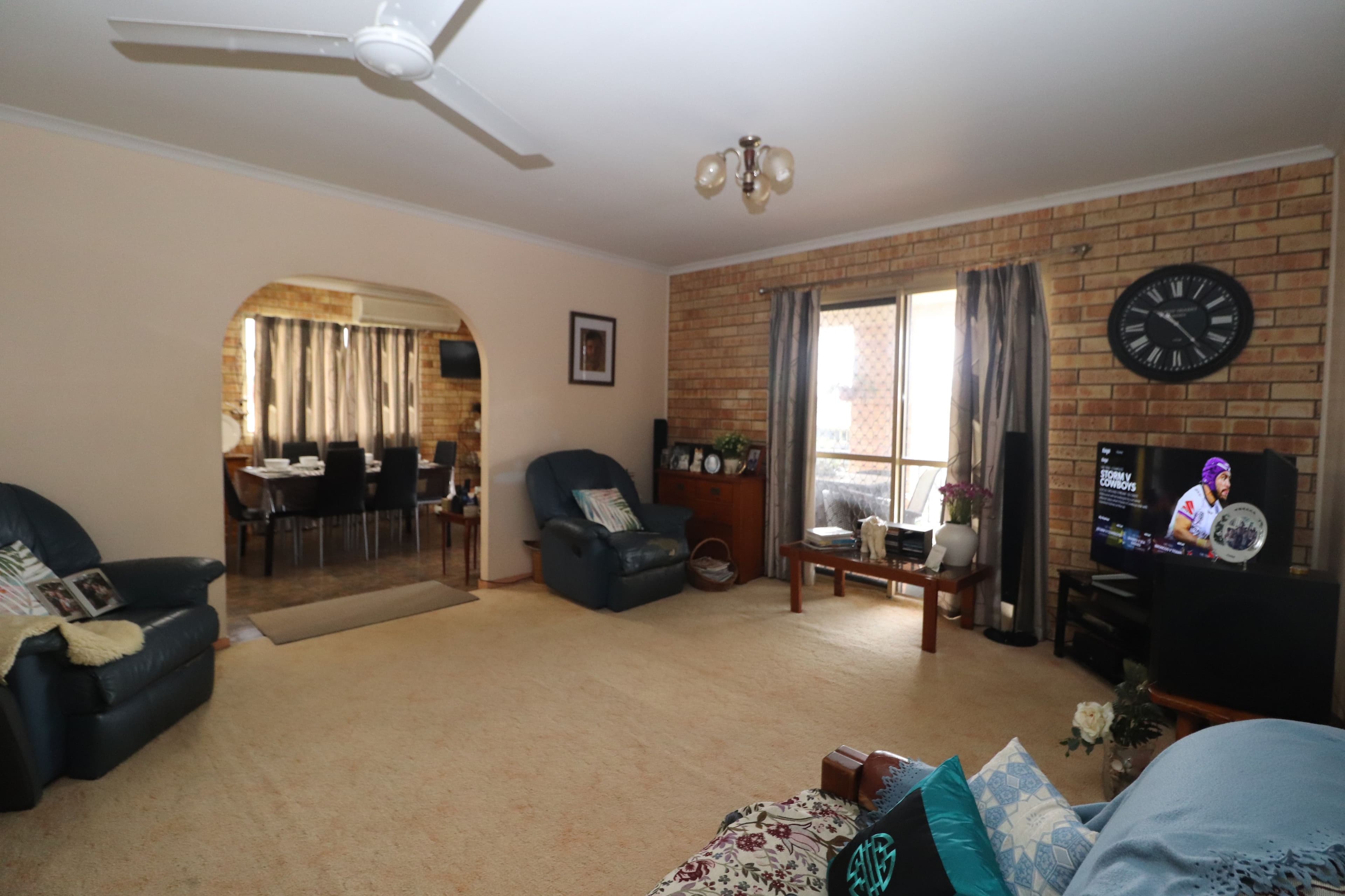 12 Stone River Road, Trebonne QLD 4850, Trebonne - Thumbnail 3