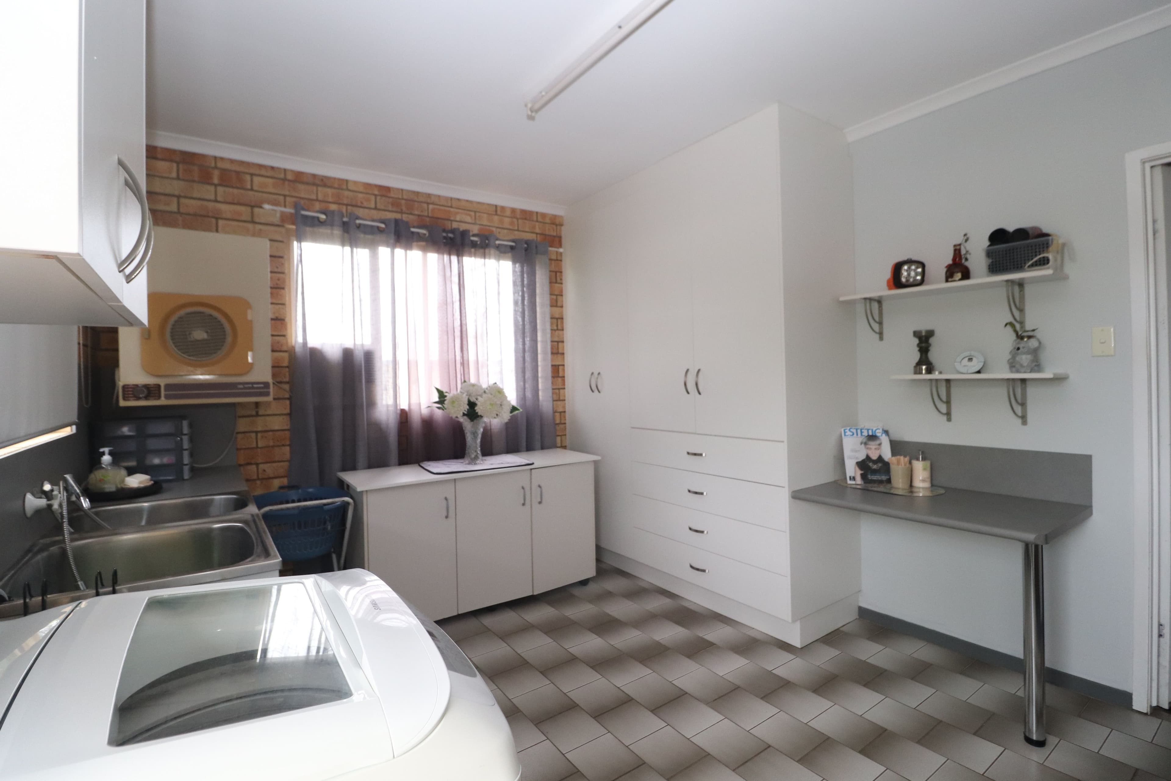 12 Stone River Road, Trebonne QLD 4850, Trebonne - Thumbnail 4