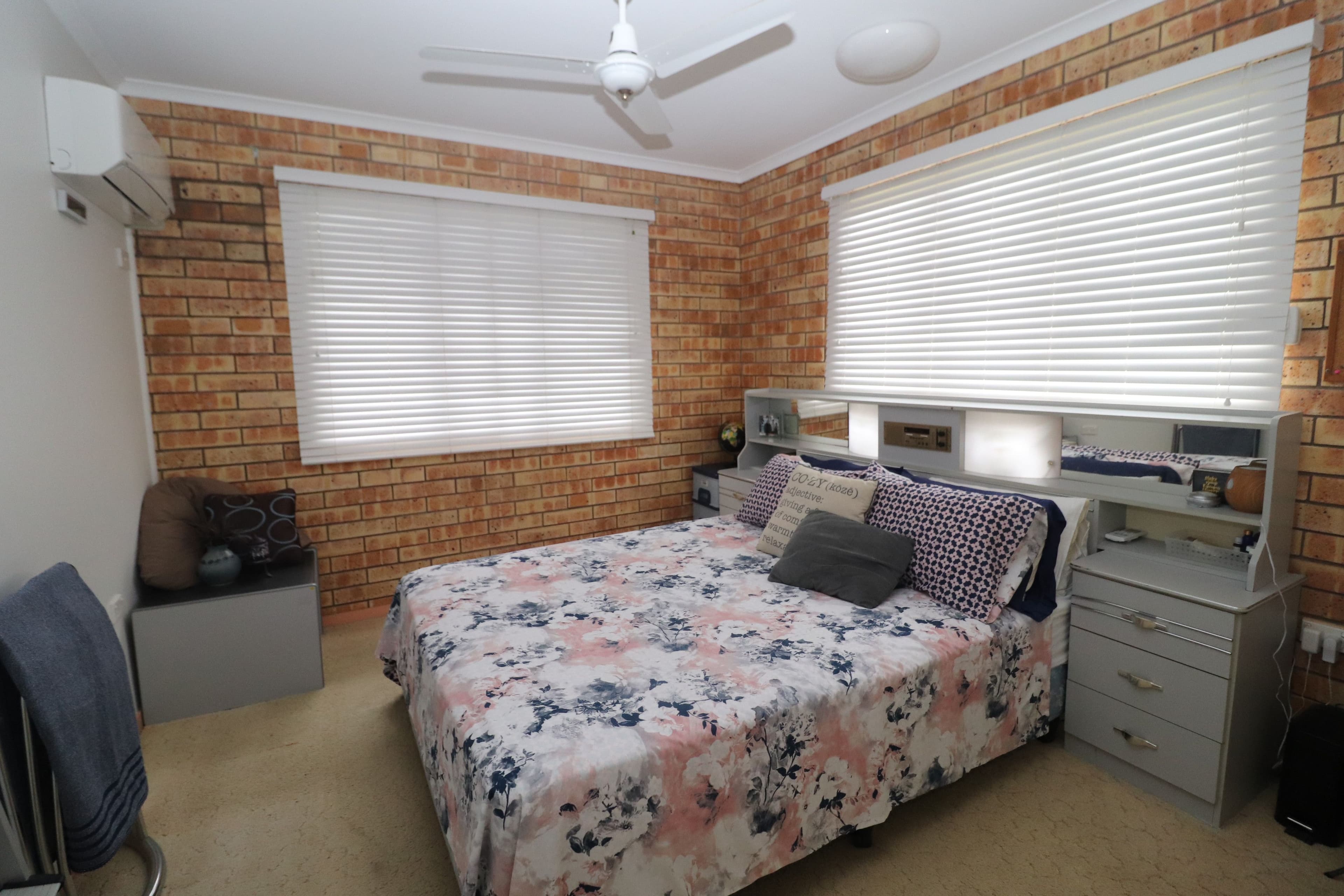 12 Stone River Road, Trebonne QLD 4850, Trebonne - Thumbnail 5