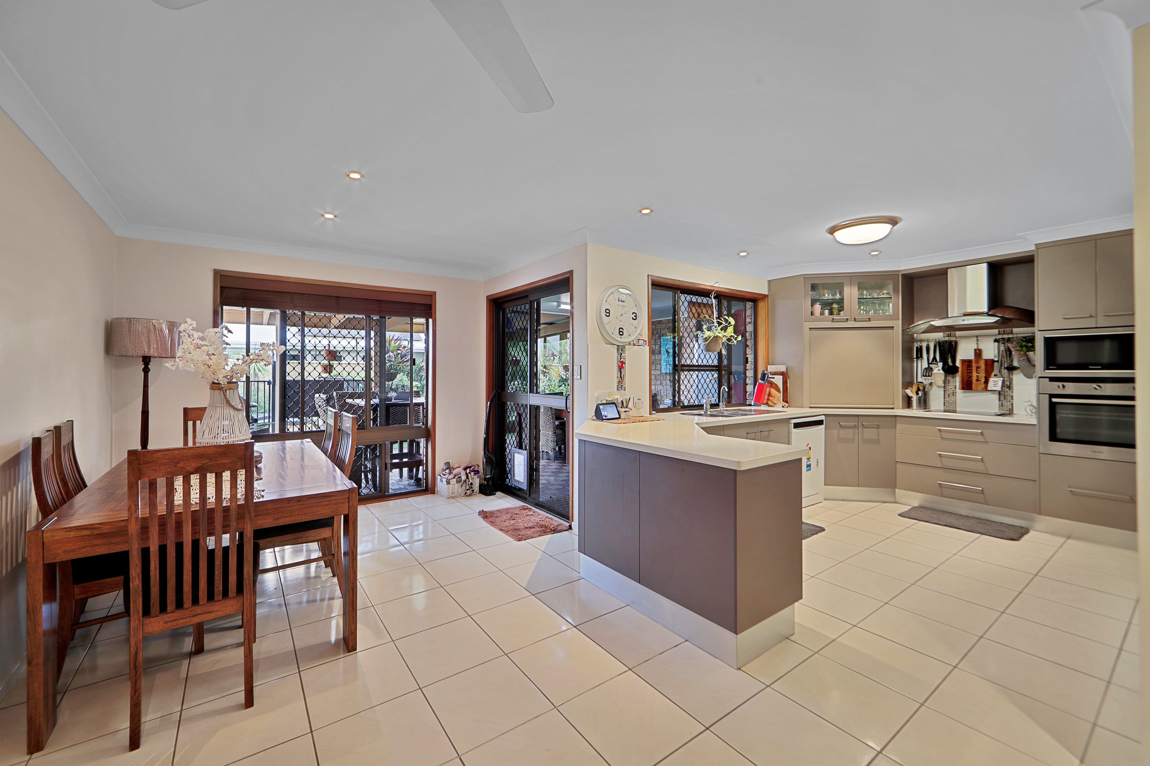 4 Murphy Court, Avenell Heights QLD 4670, Avenell Heights - Thumbnail 5