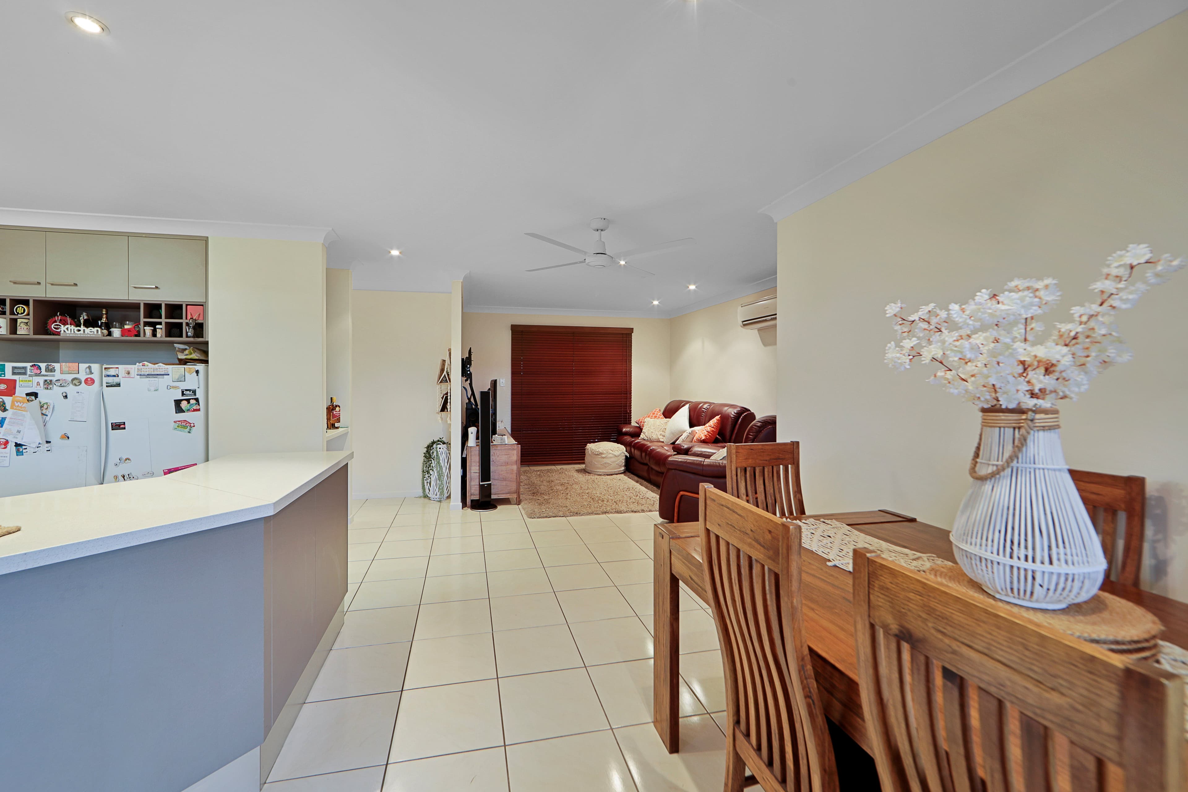 4 Murphy Court, Avenell Heights QLD 4670, Avenell Heights - Thumbnail 6