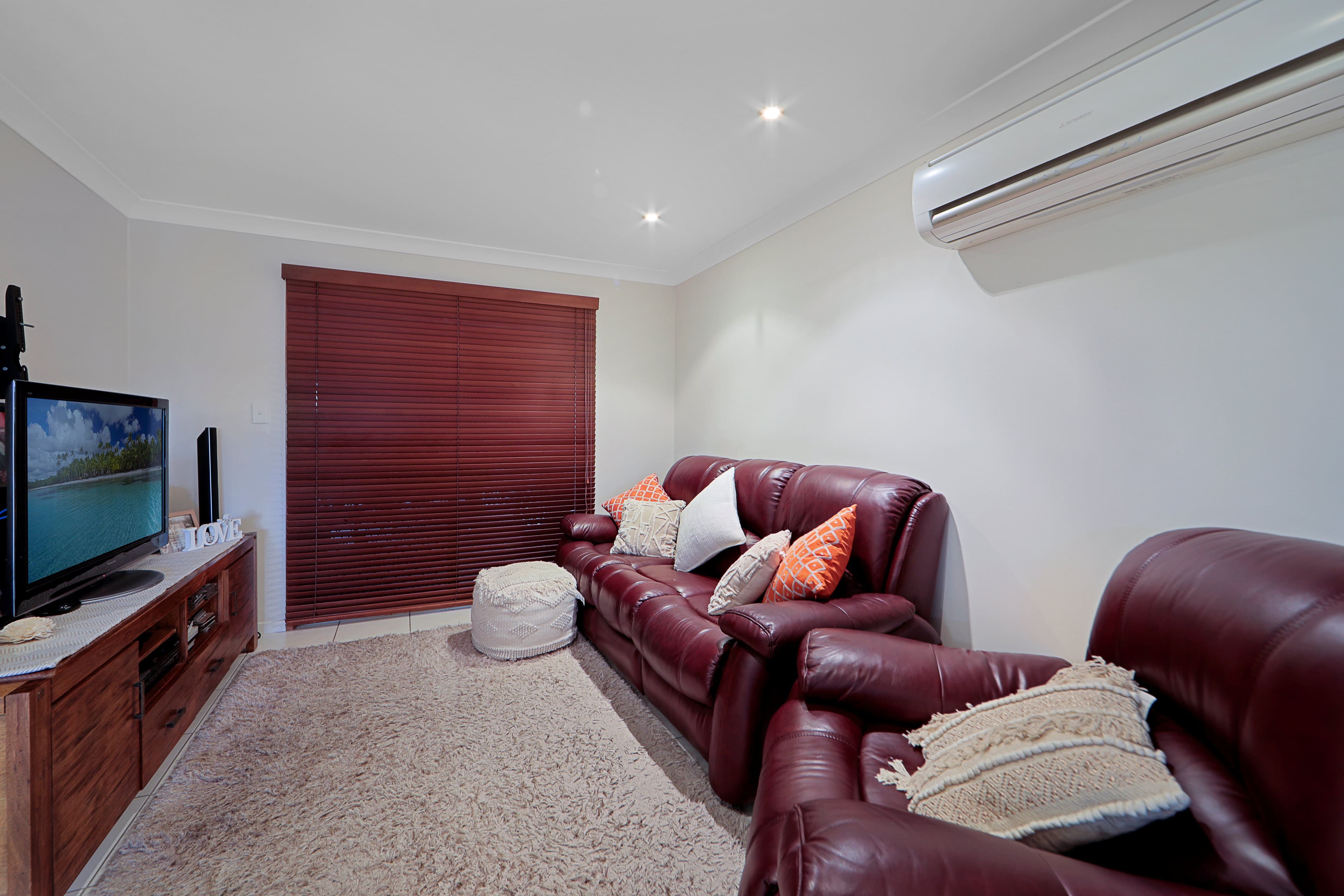 4 Murphy Court, Avenell Heights QLD 4670, Avenell Heights - Thumbnail 7