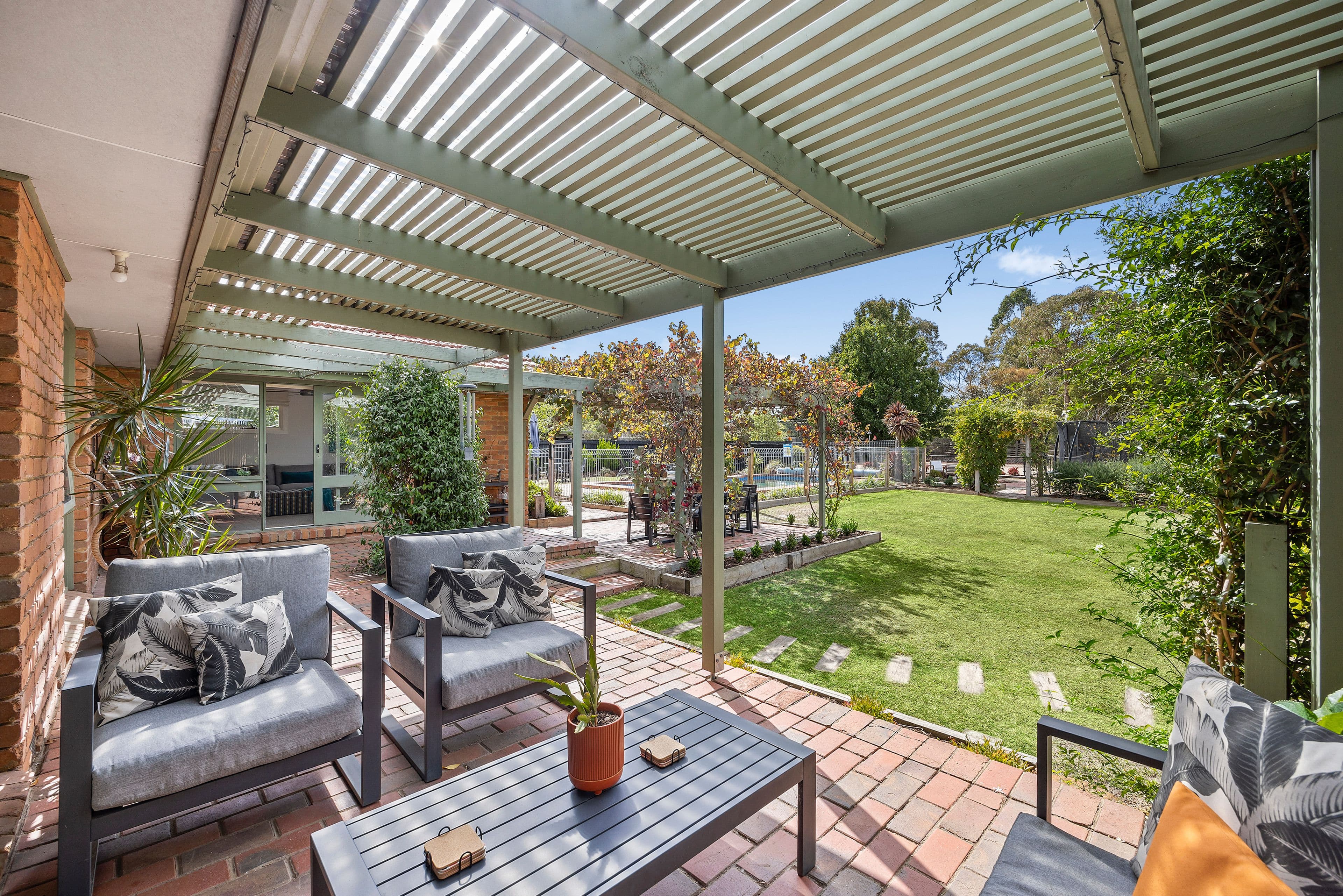 34 Melvins Road, Riddells Creek VIC 3431, Riddells Creek - Image 1