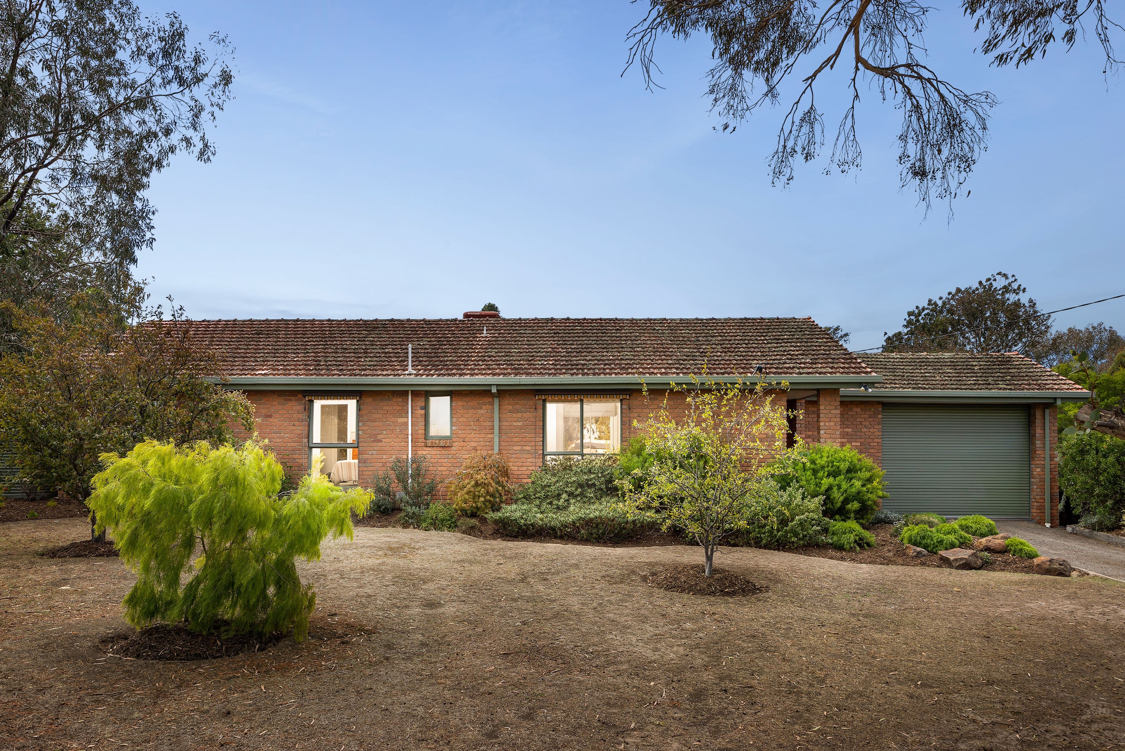 34 Melvins Road, Riddells Creek VIC 3431, Riddells Creek - Thumbnail 2