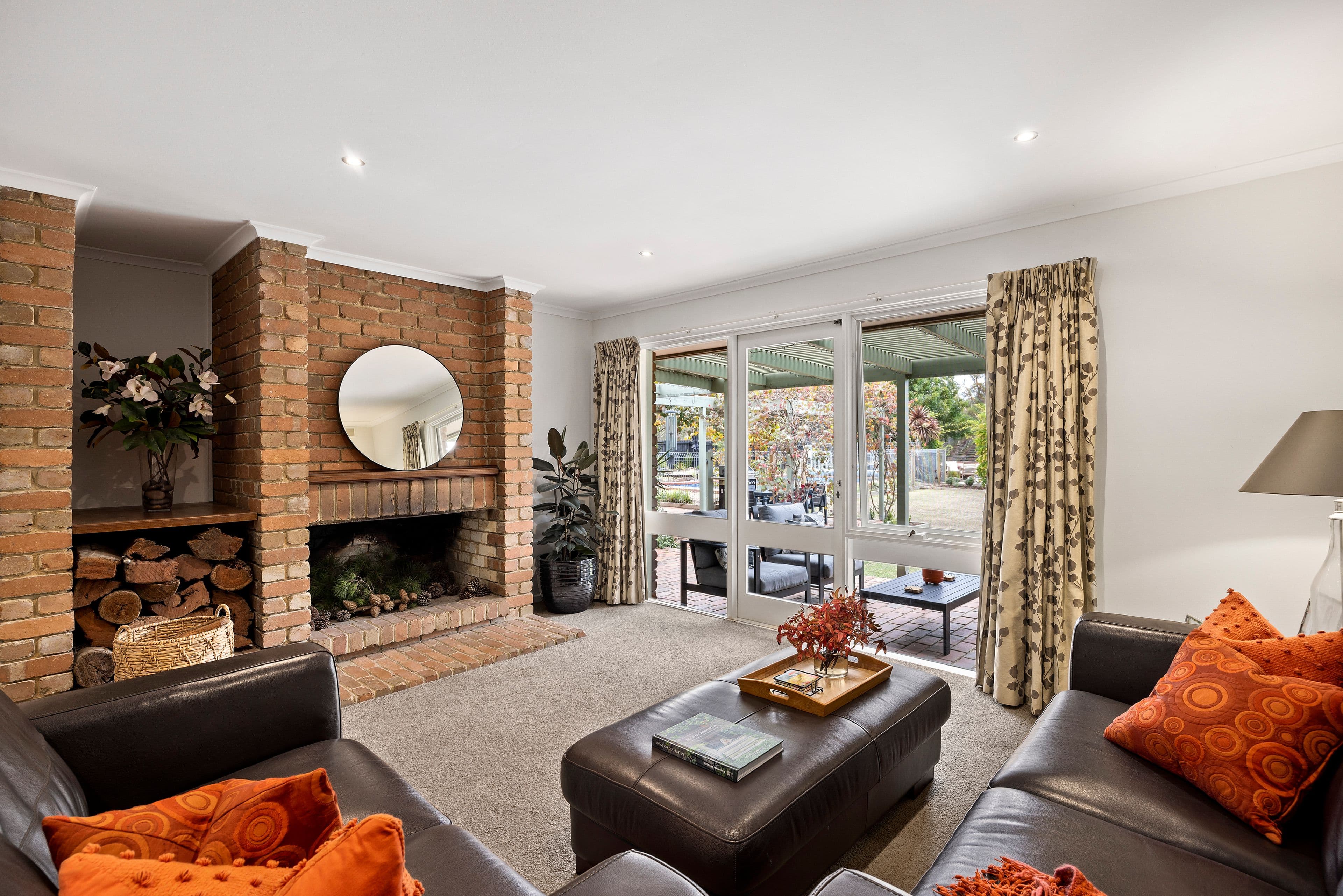 34 Melvins Road, Riddells Creek VIC 3431, Riddells Creek - Thumbnail 3