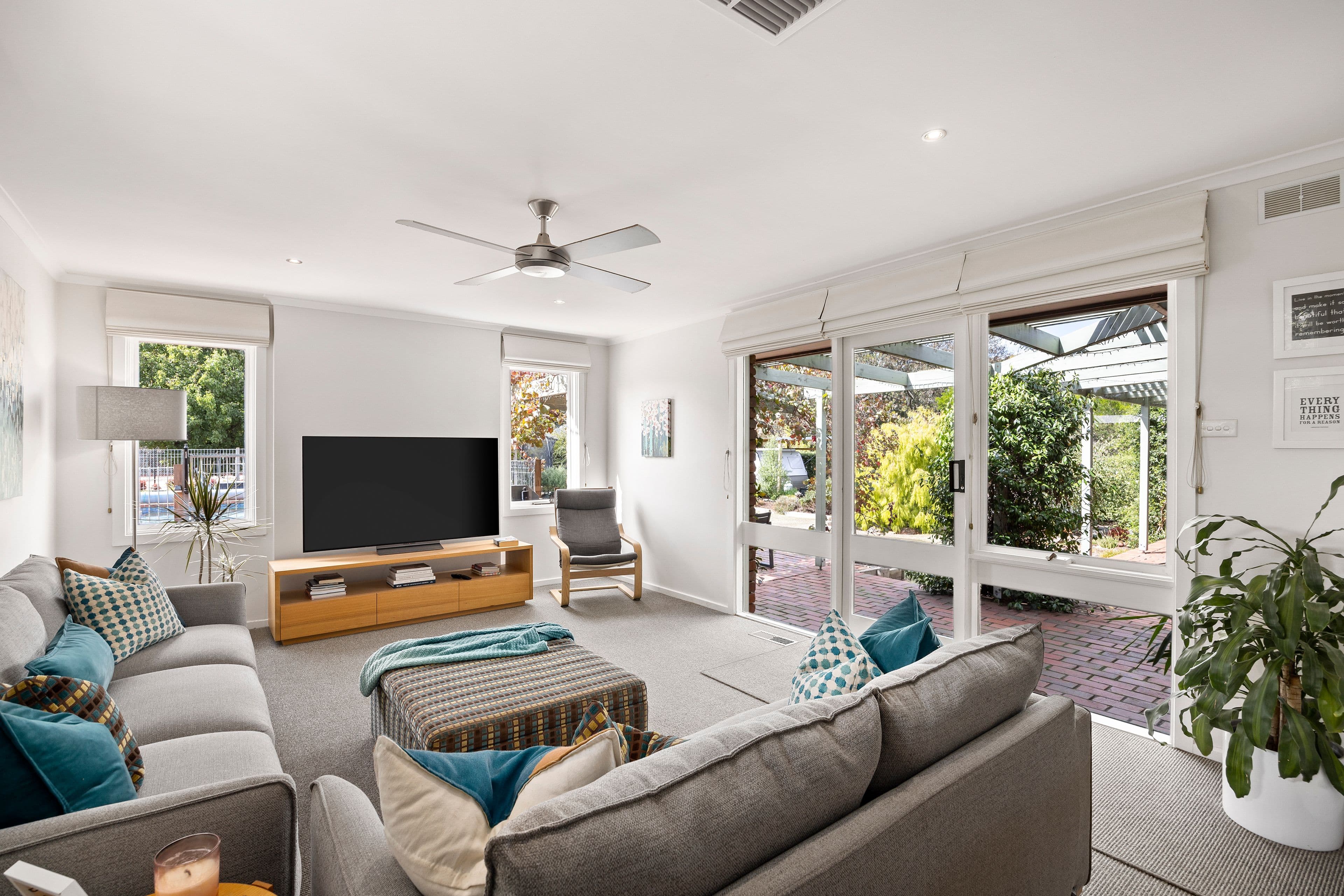 34 Melvins Road, Riddells Creek VIC 3431, Riddells Creek - Thumbnail 6