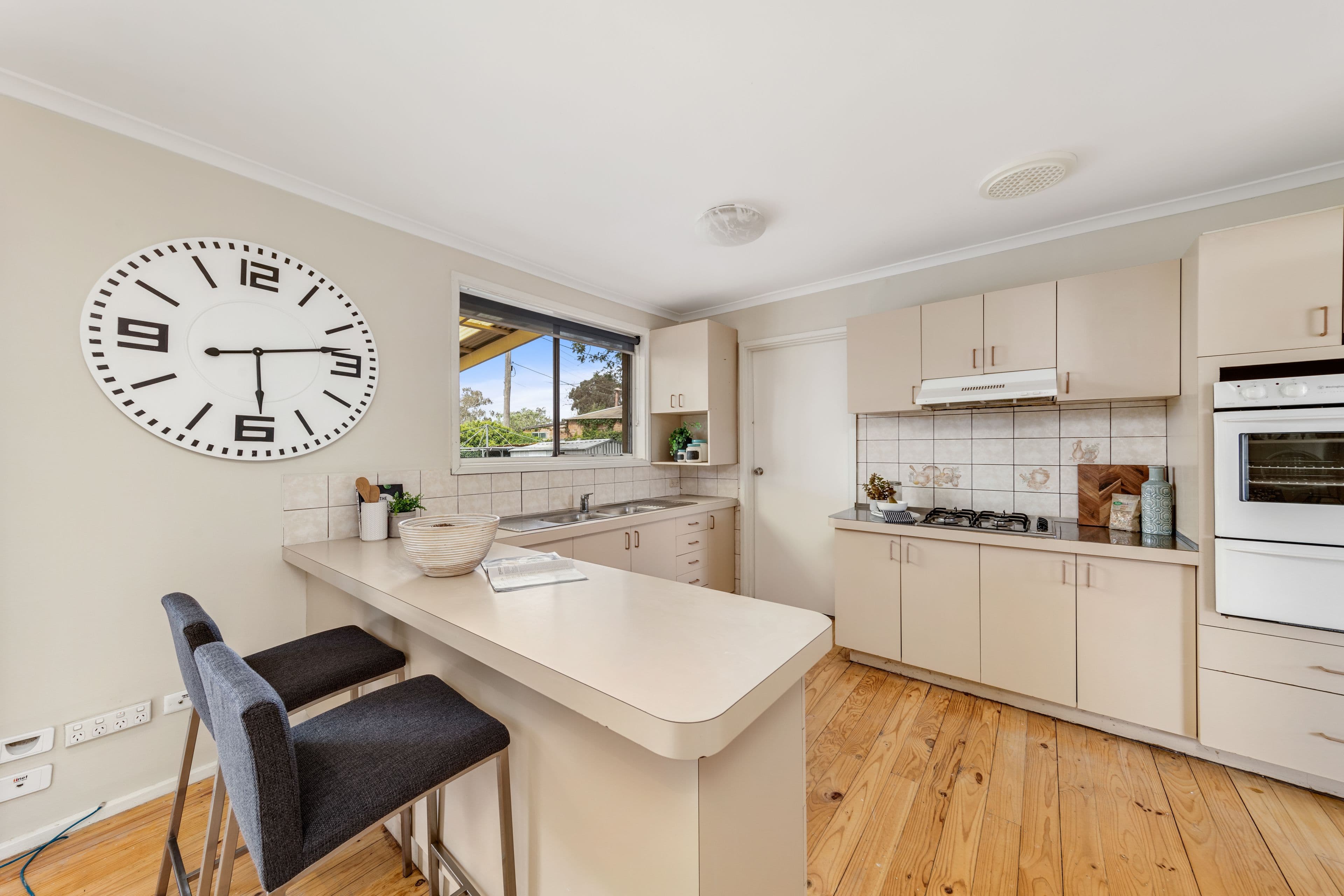 96 Davidson Street, Higgins ACT 2615, Higgins - Thumbnail 2