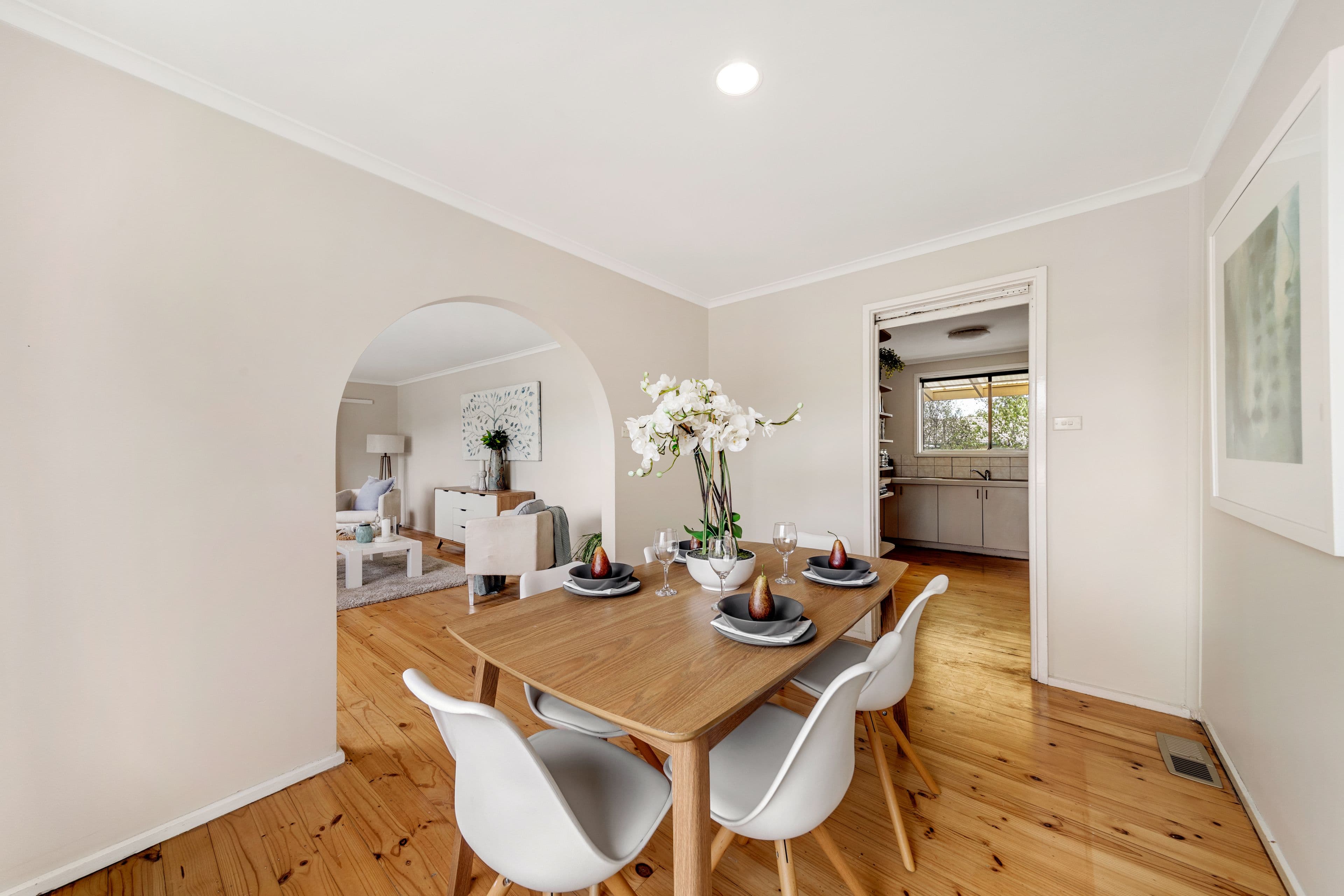 96 Davidson Street, Higgins ACT 2615, Higgins - Thumbnail 4