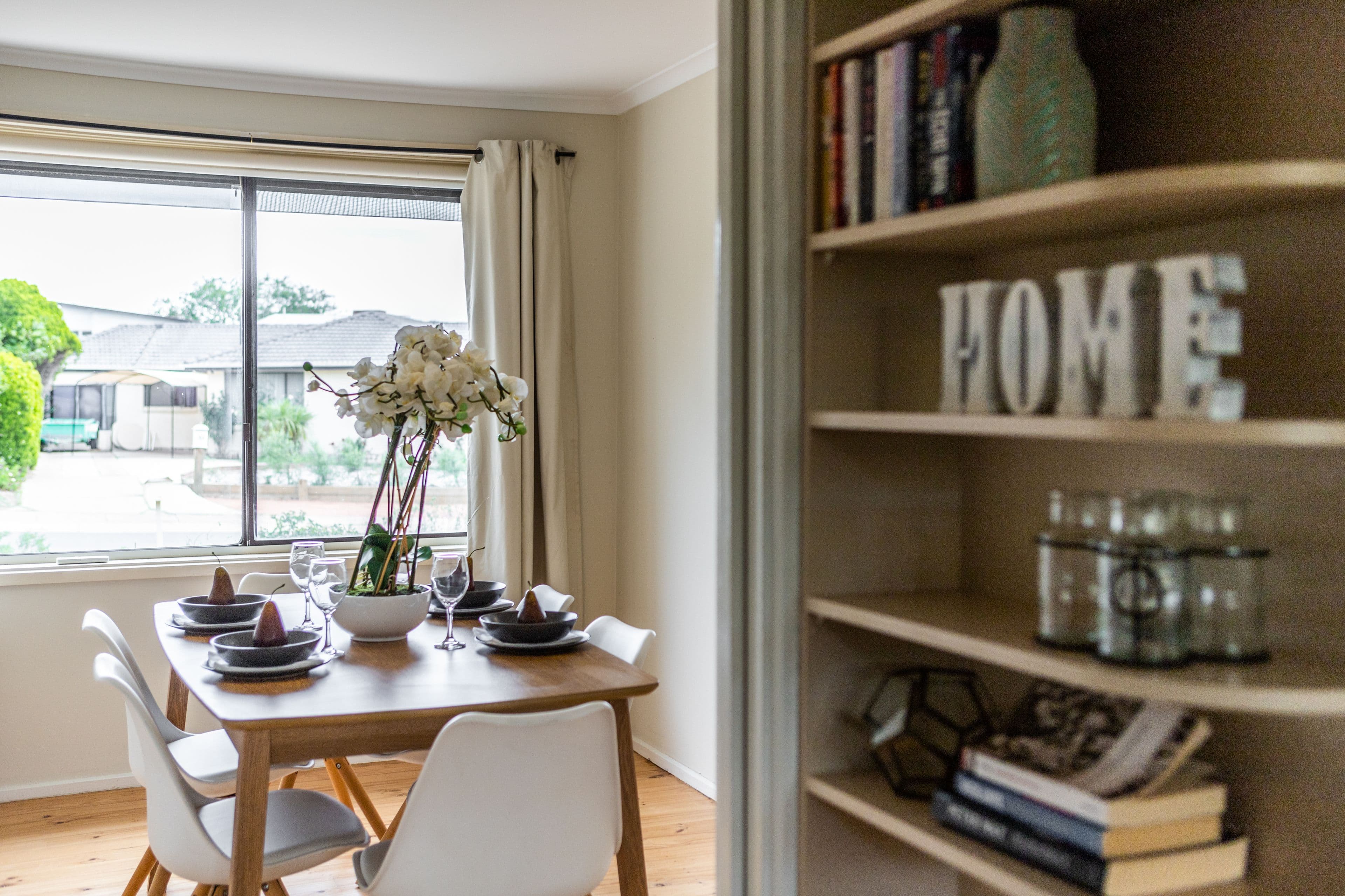96 Davidson Street, Higgins ACT 2615, Higgins - Thumbnail 6