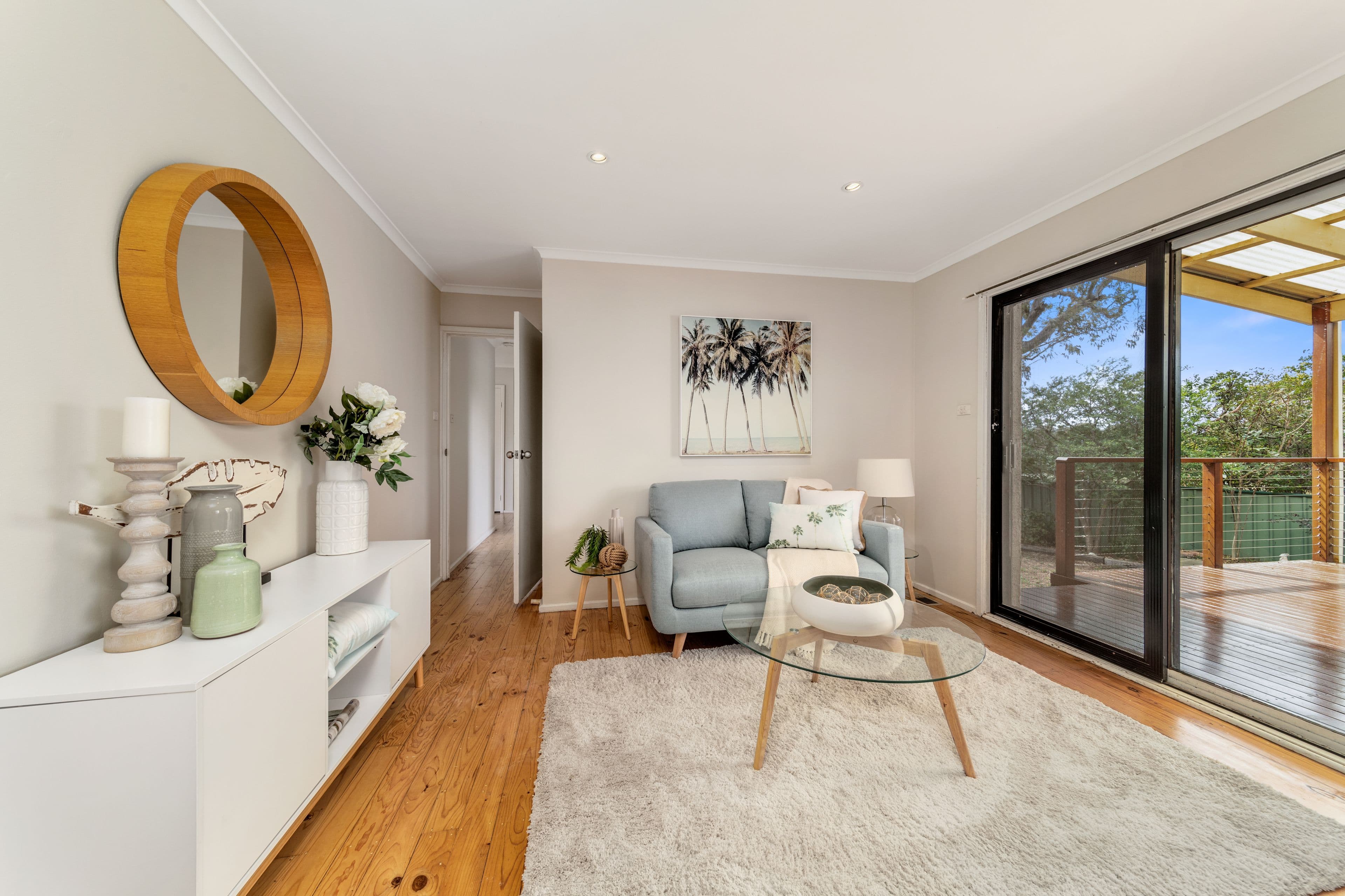 96 Davidson Street, Higgins ACT 2615, Higgins - Thumbnail 7