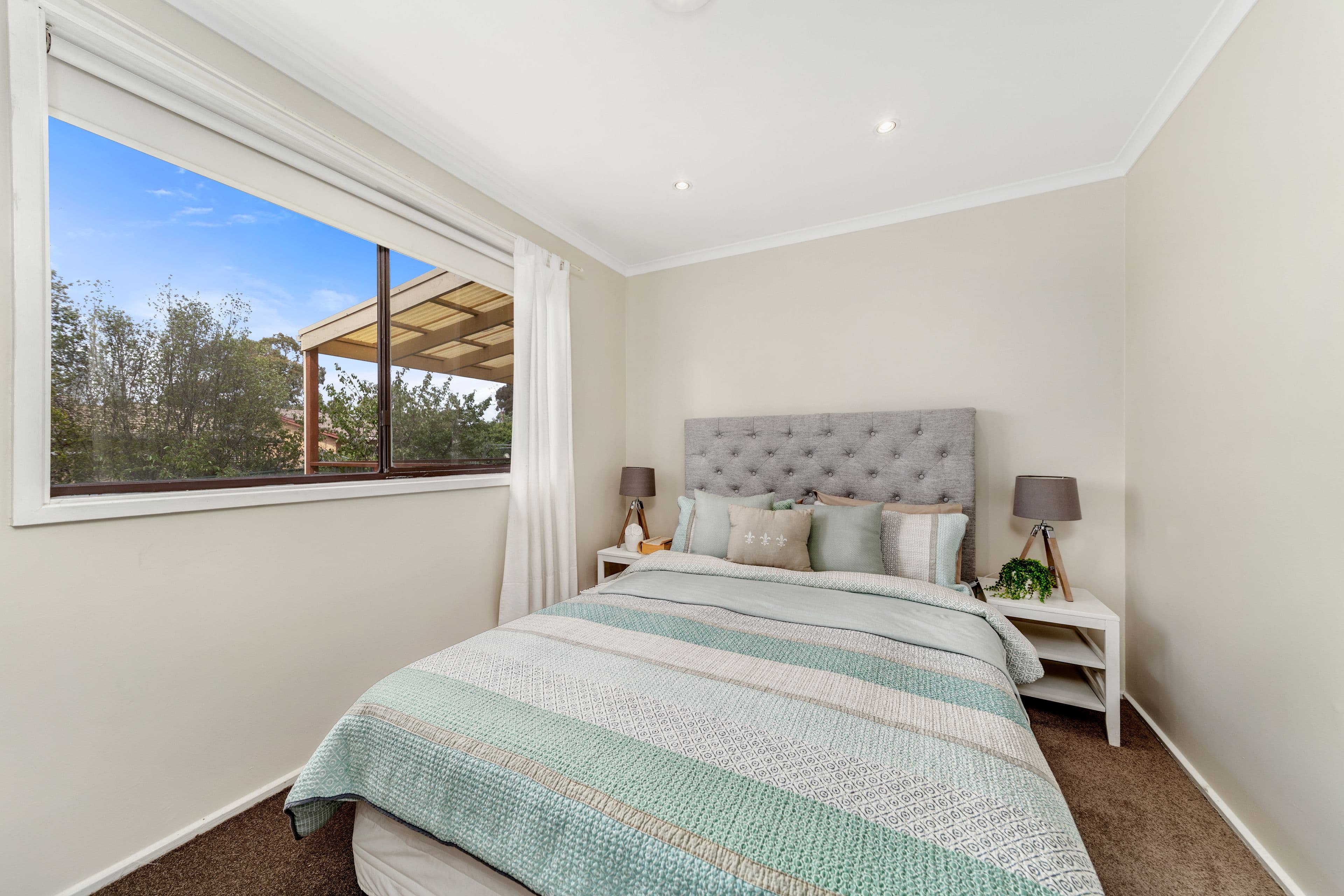 96 Davidson Street, Higgins ACT 2615, Higgins - Thumbnail 8