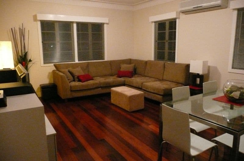 11 Canopus Street, COORPAROO QLD 4151, Coorparoo - Thumbnail 3
