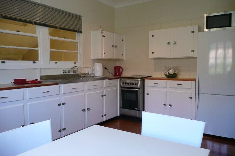 11 Canopus Street, COORPAROO QLD 4151, Coorparoo - Thumbnail 4