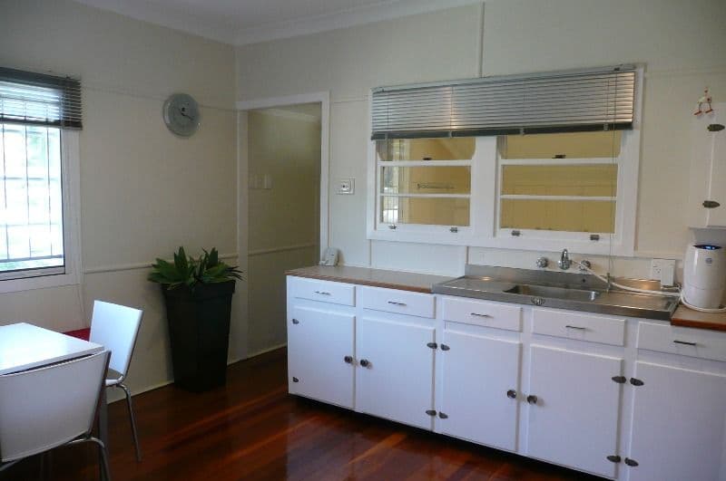 11 Canopus Street, COORPAROO QLD 4151, Coorparoo - Thumbnail 5