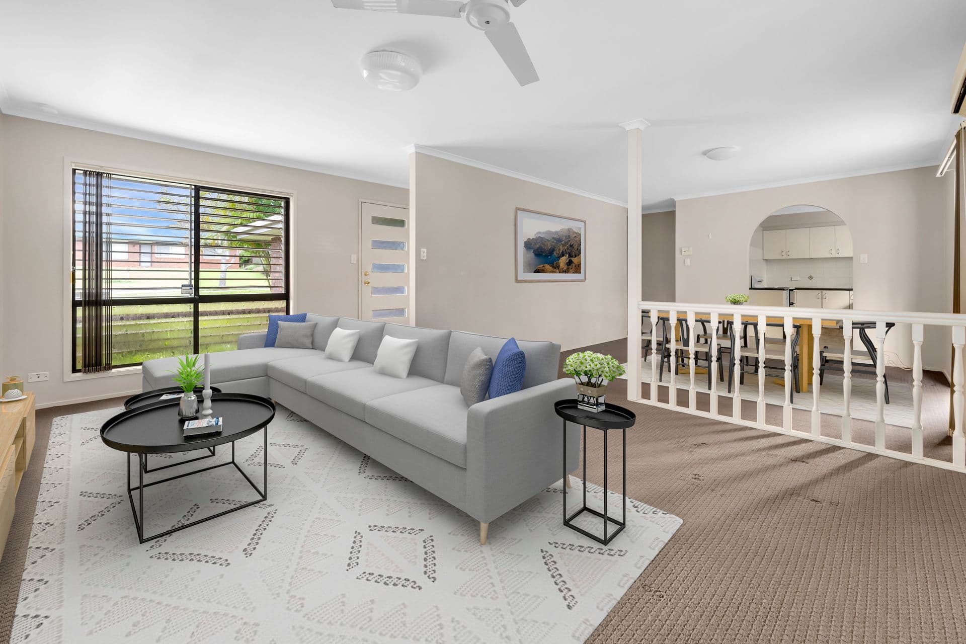4 Grampian Court, Rochedale South QLD 4123, Rochedale South - Thumbnail 3