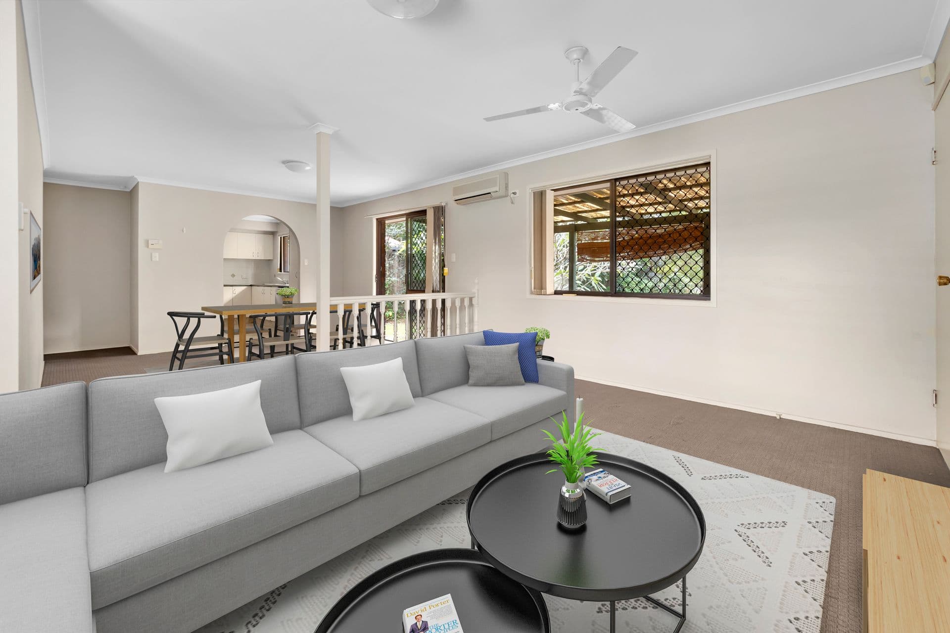 4 Grampian Court, Rochedale South QLD 4123, Rochedale South - Thumbnail 4