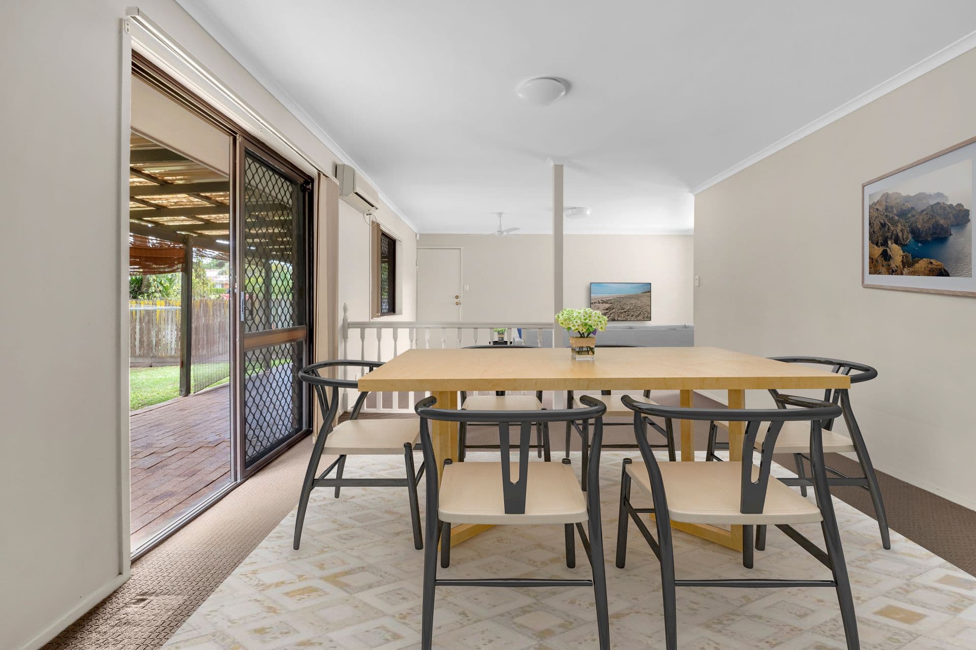 4 Grampian Court, Rochedale South QLD 4123, Rochedale South - Thumbnail 5