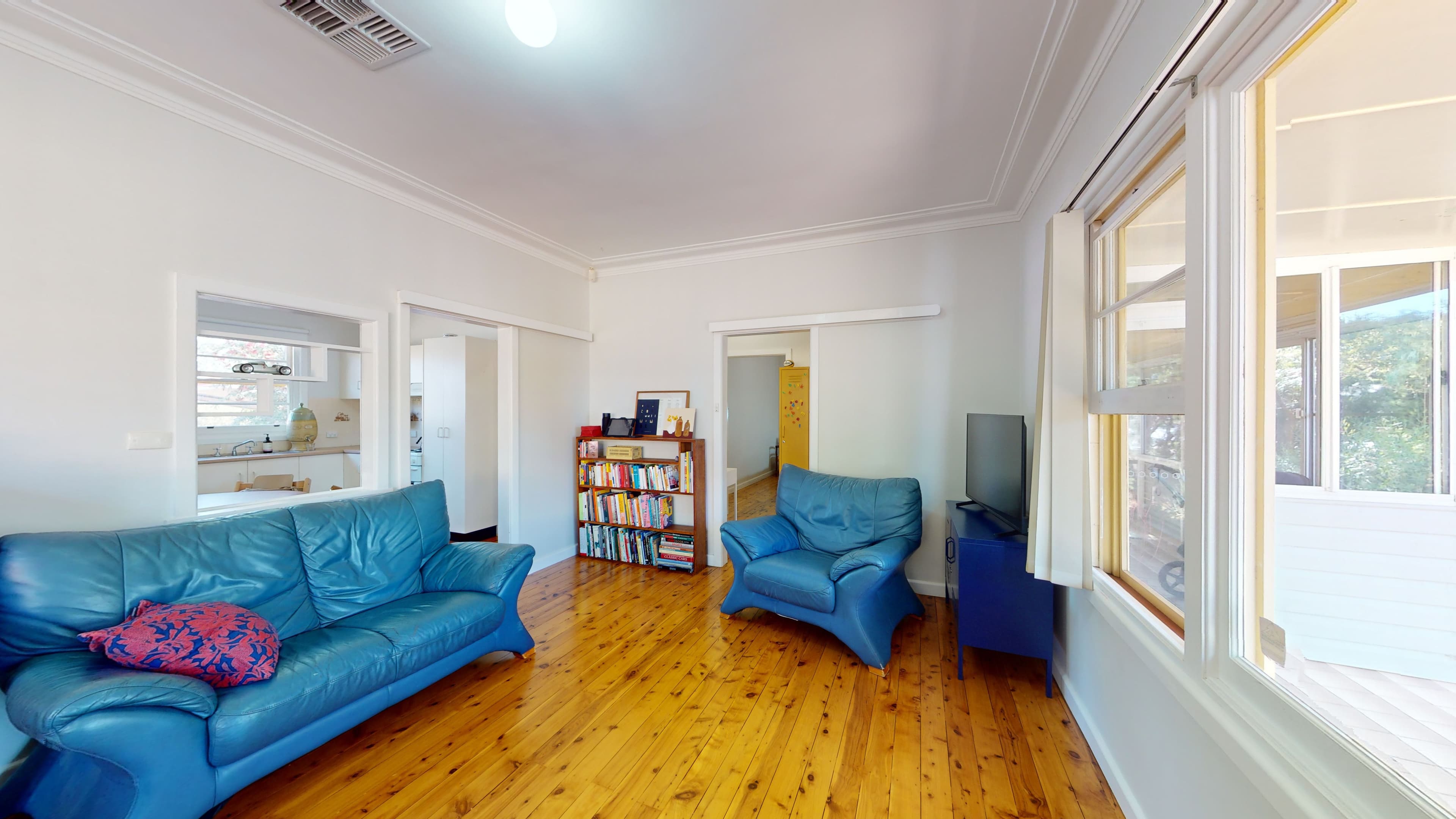 17 Hutchins Avenue, Dubbo NSW 2830, Dubbo - Thumbnail 3